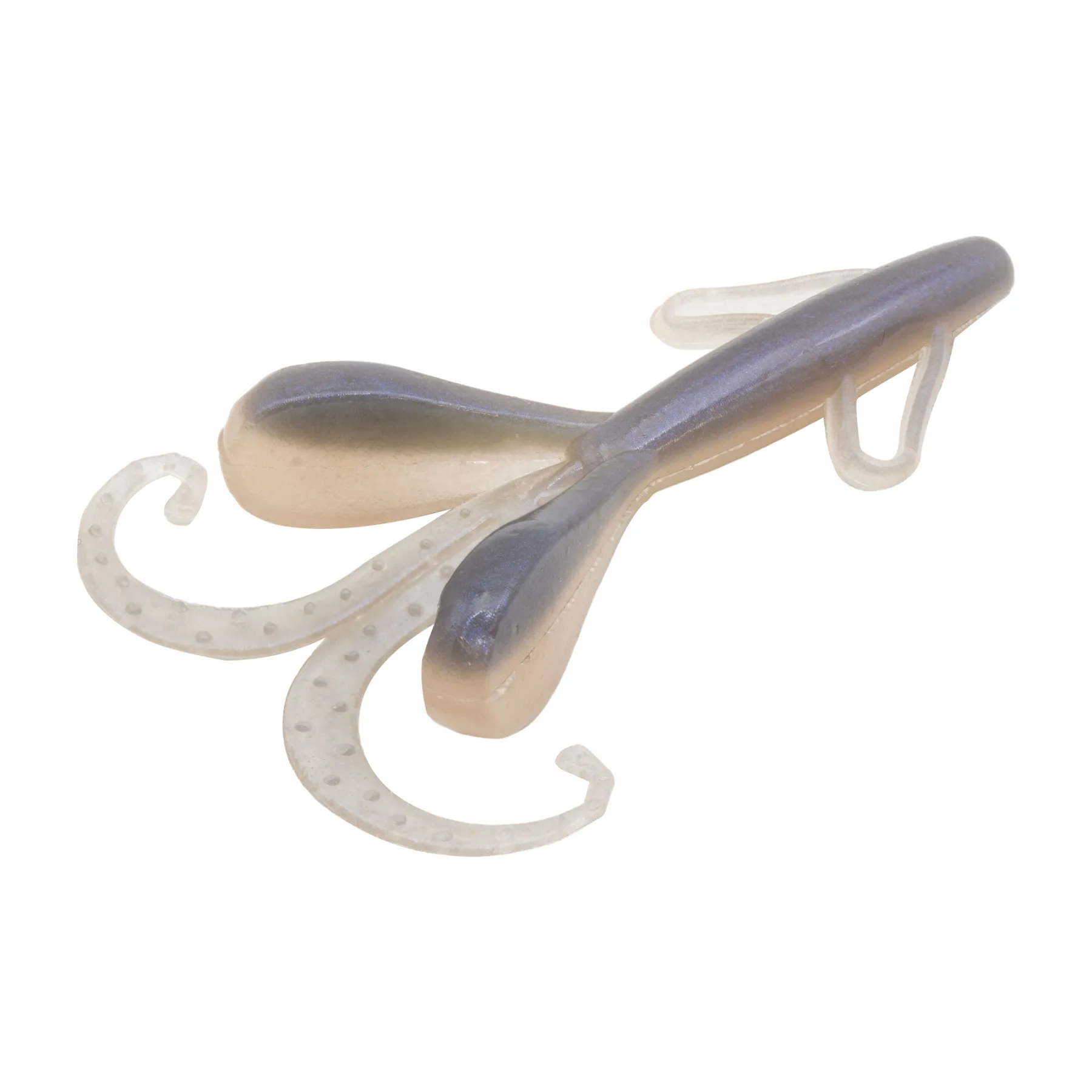 reins-reins-hog-creature-bait-worm