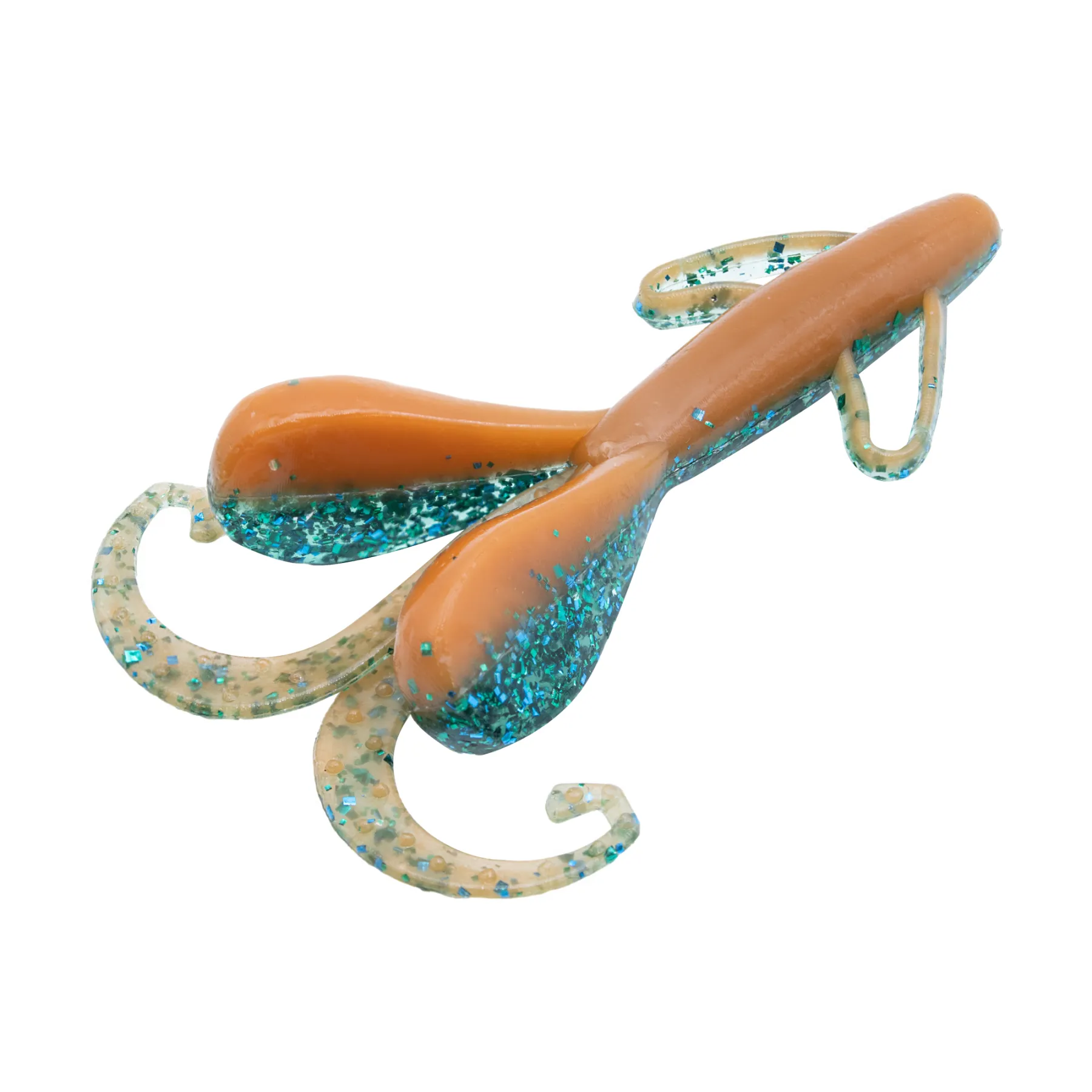 reins-reins-hog-creature-bait-worm