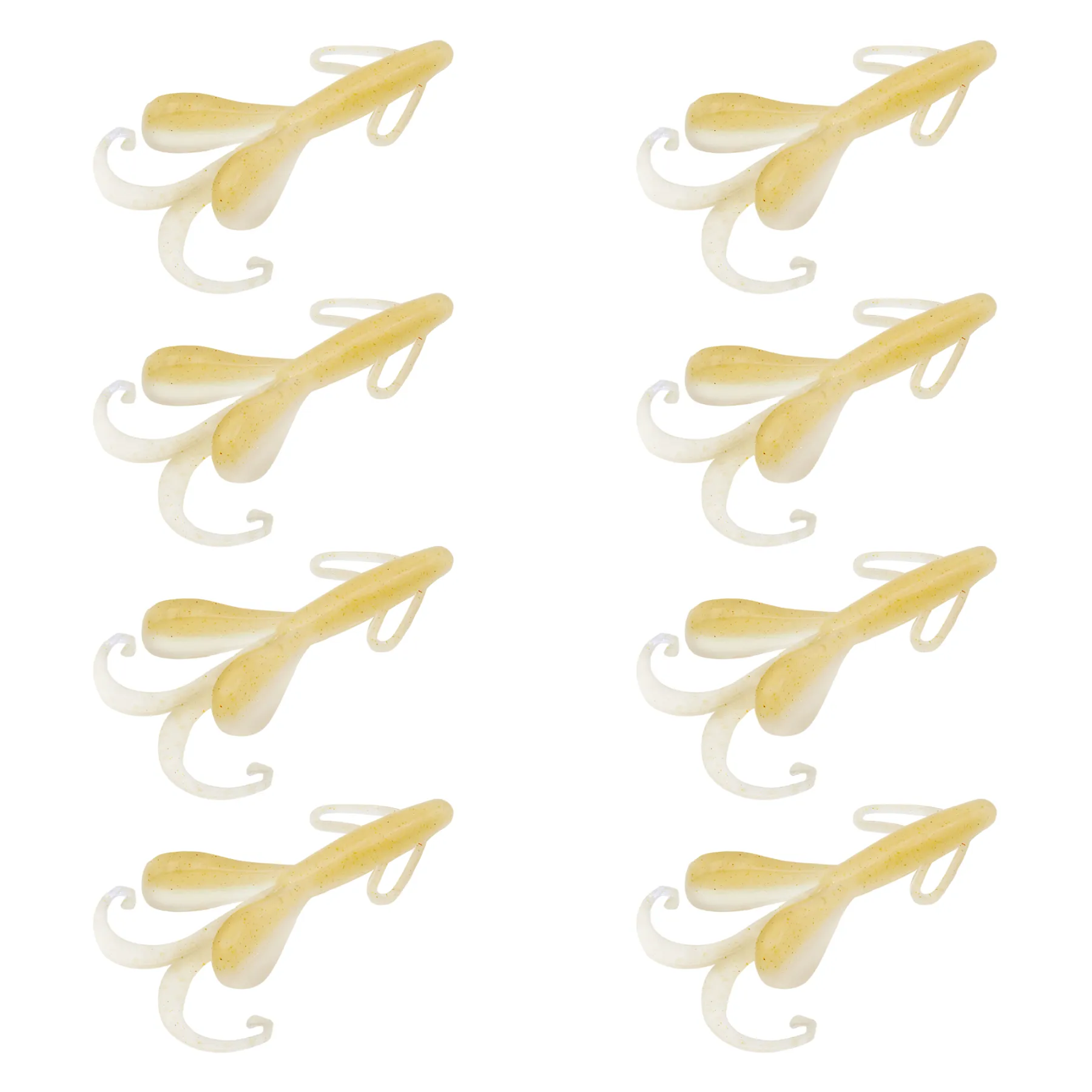 reins-reins-hog-creature-bait-worm