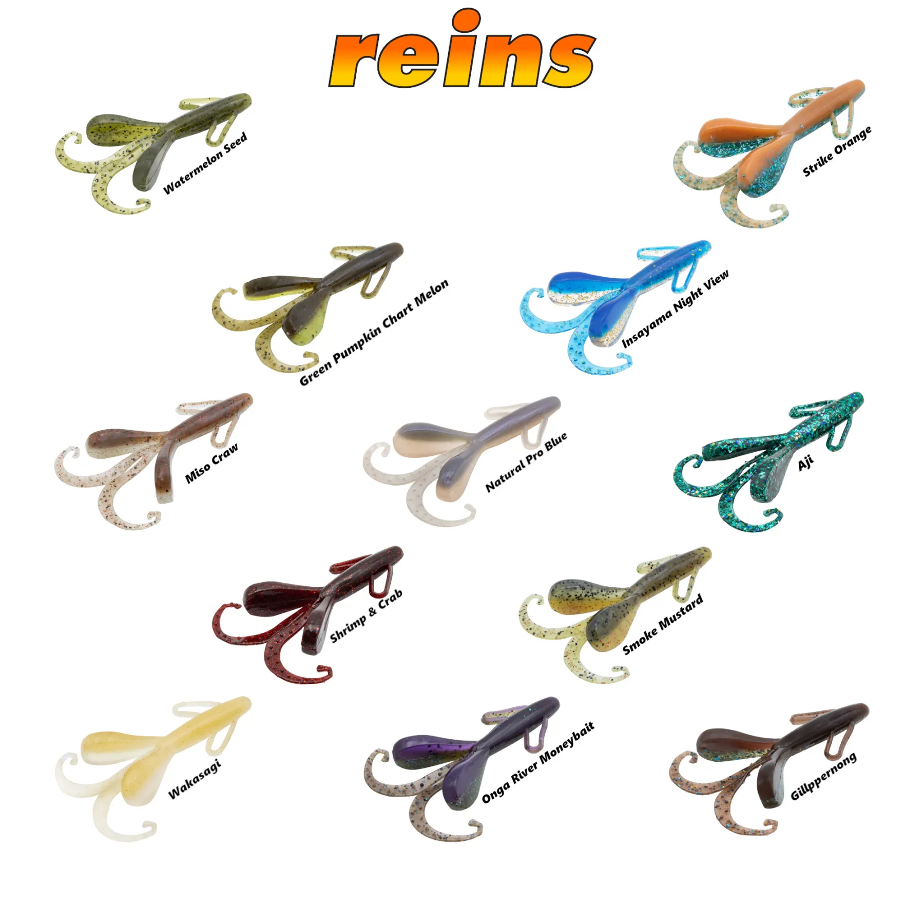 reins-reins-hog-creature-bait-worm