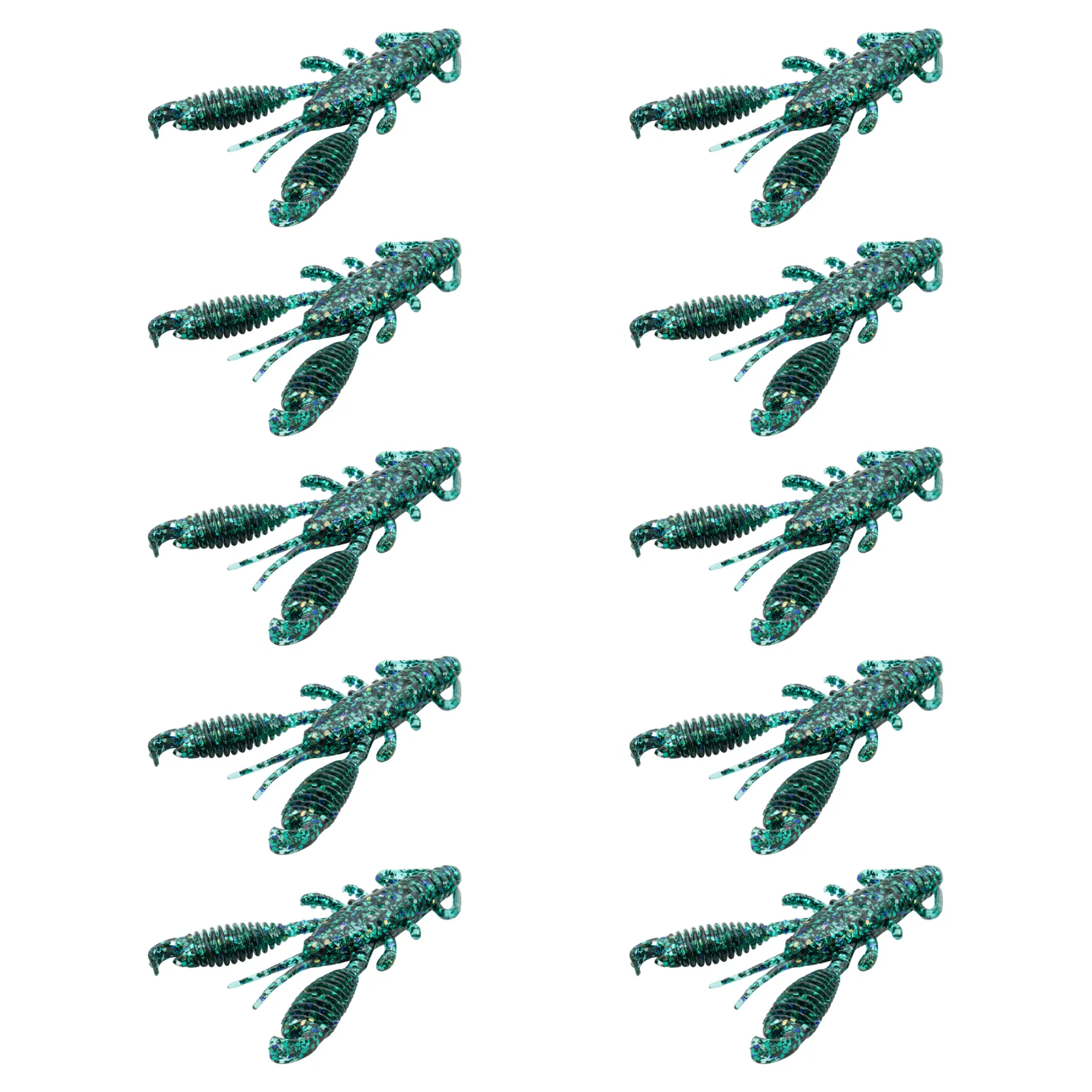 reins-ring-craw-creature-bait-worm