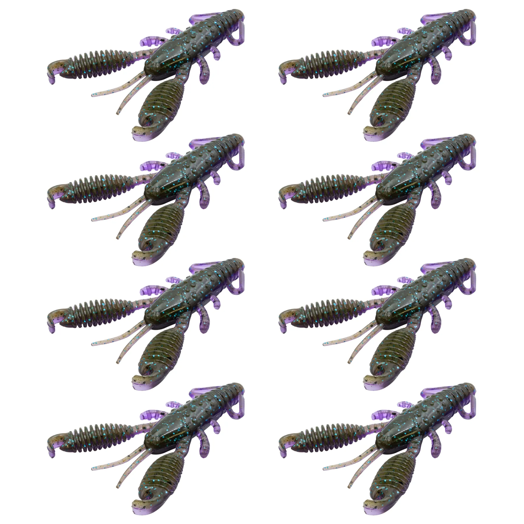 reins-ring-craw-creature-bait-worm