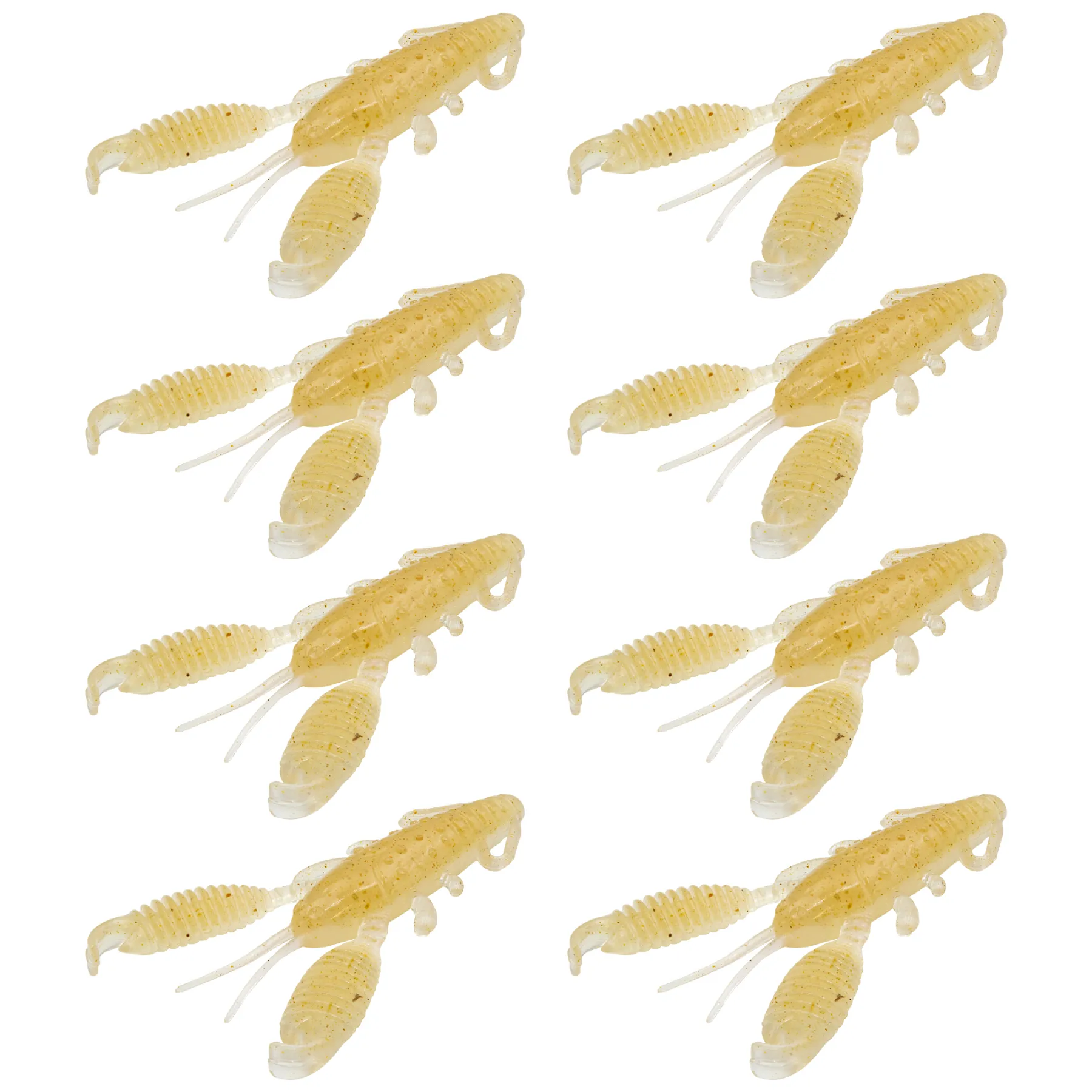 reins-ring-craw-creature-bait-worm