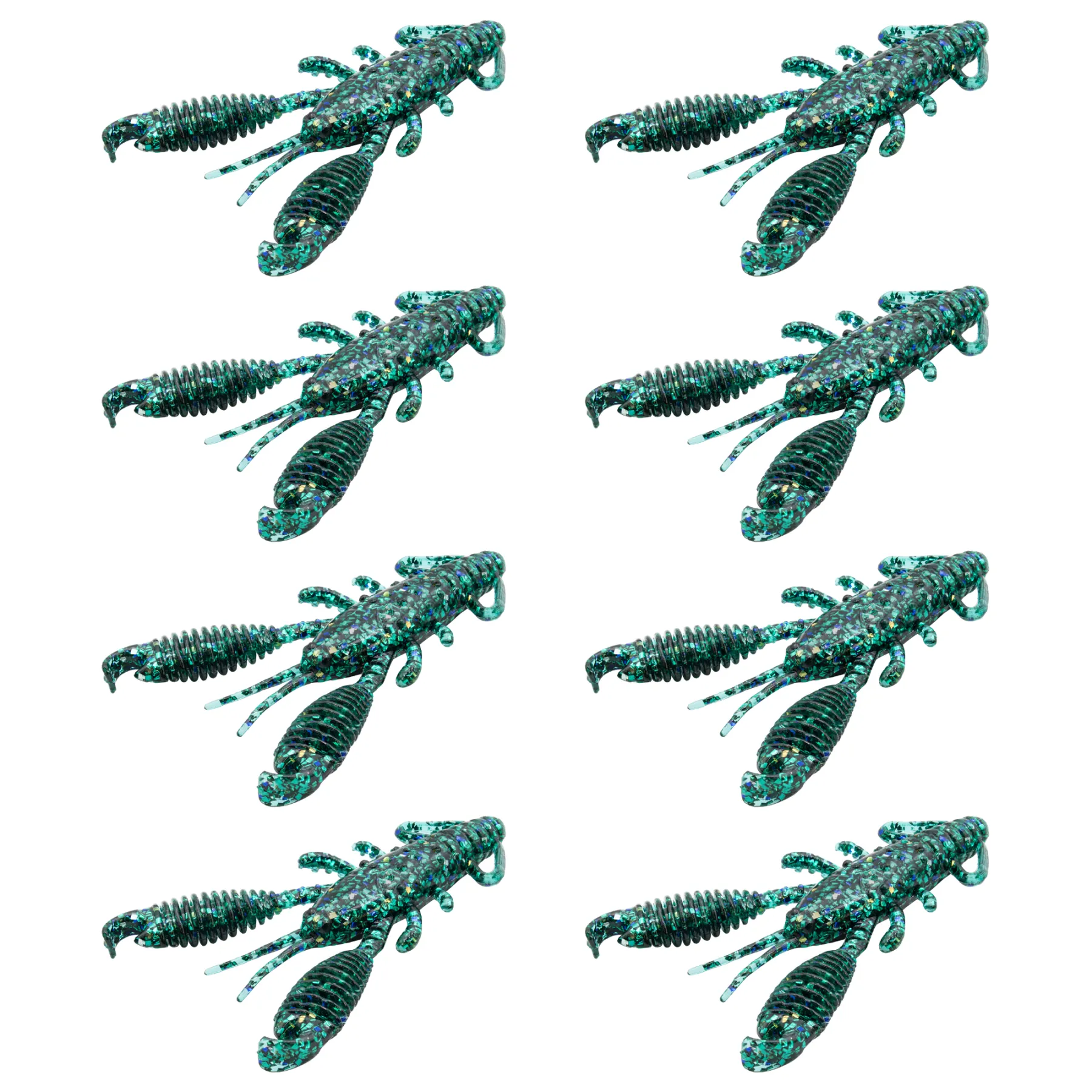 reins-ring-craw-creature-bait-worm