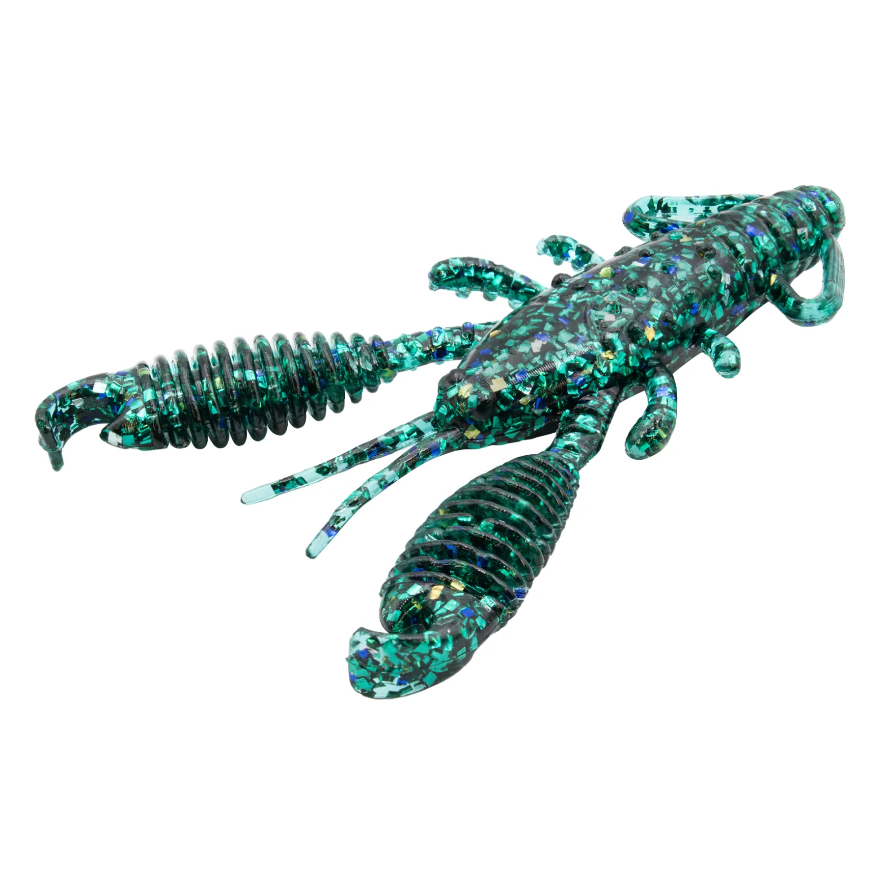 reins-ring-craw-creature-bait-worm