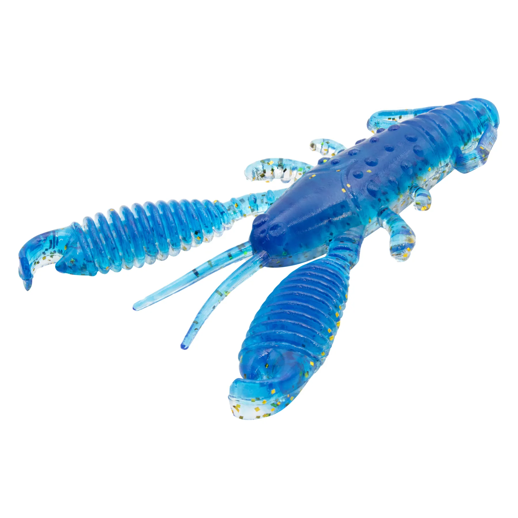 reins-ring-craw-creature-bait-worm