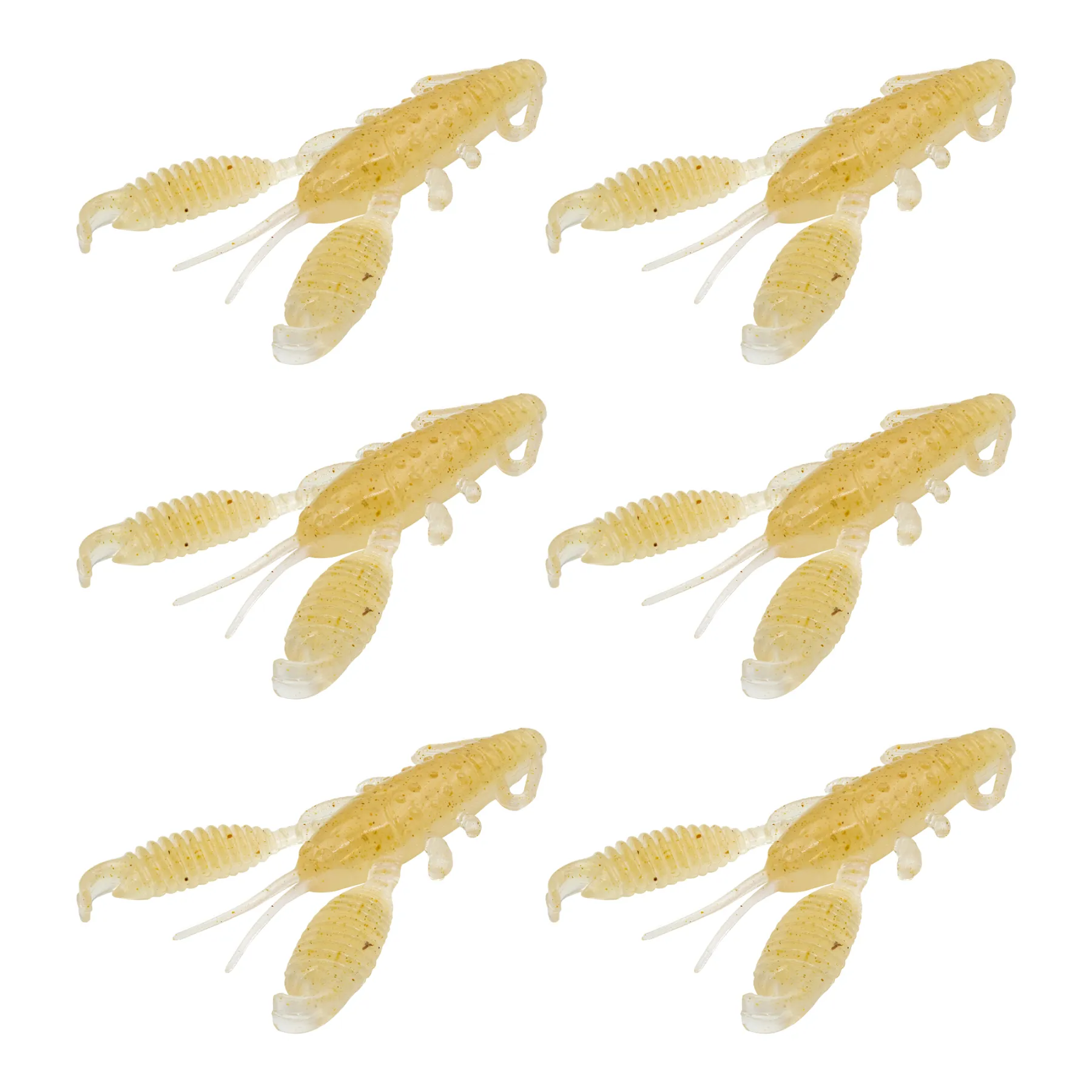 reins-ring-craw-creature-bait-worm