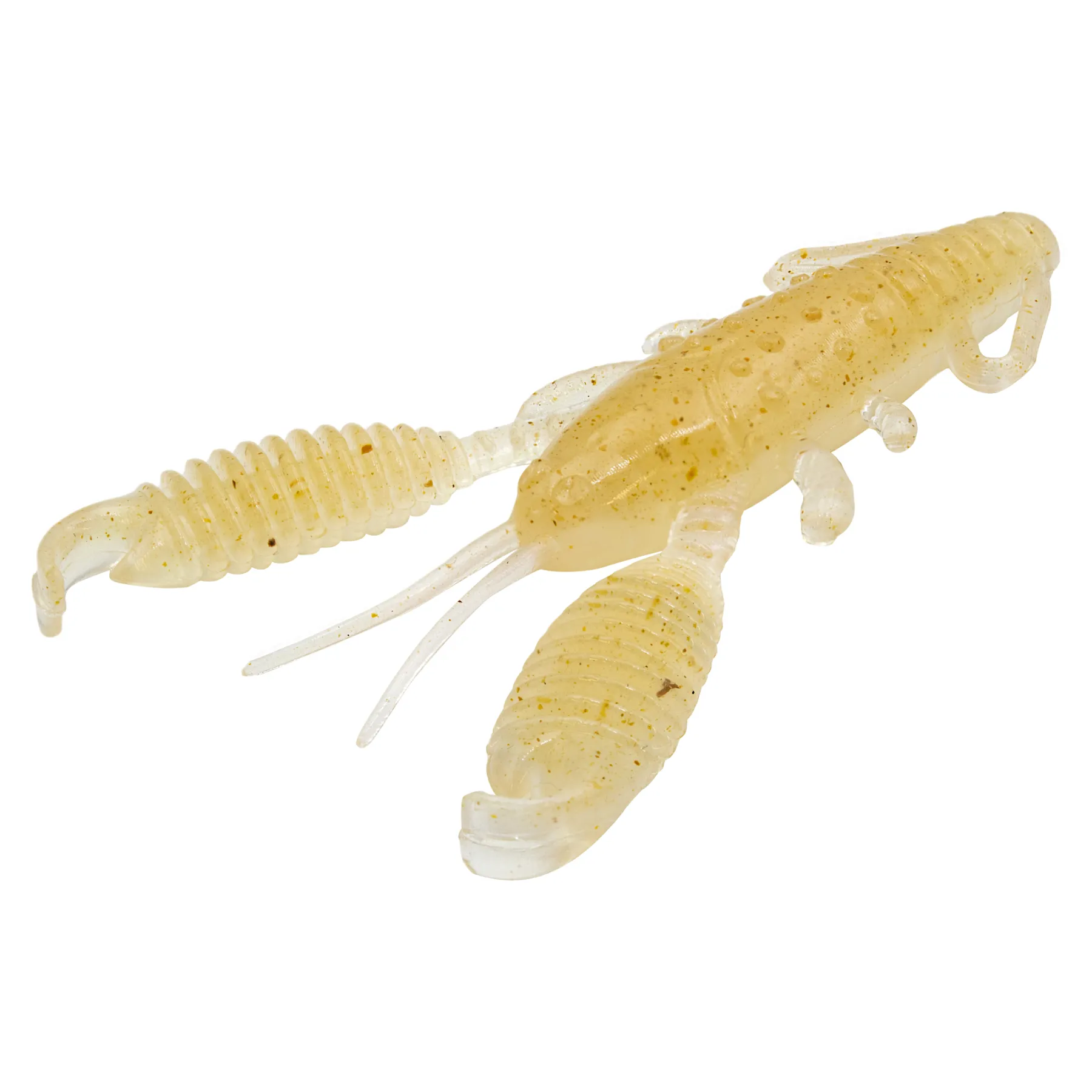 reins-ring-craw-creature-bait-worm