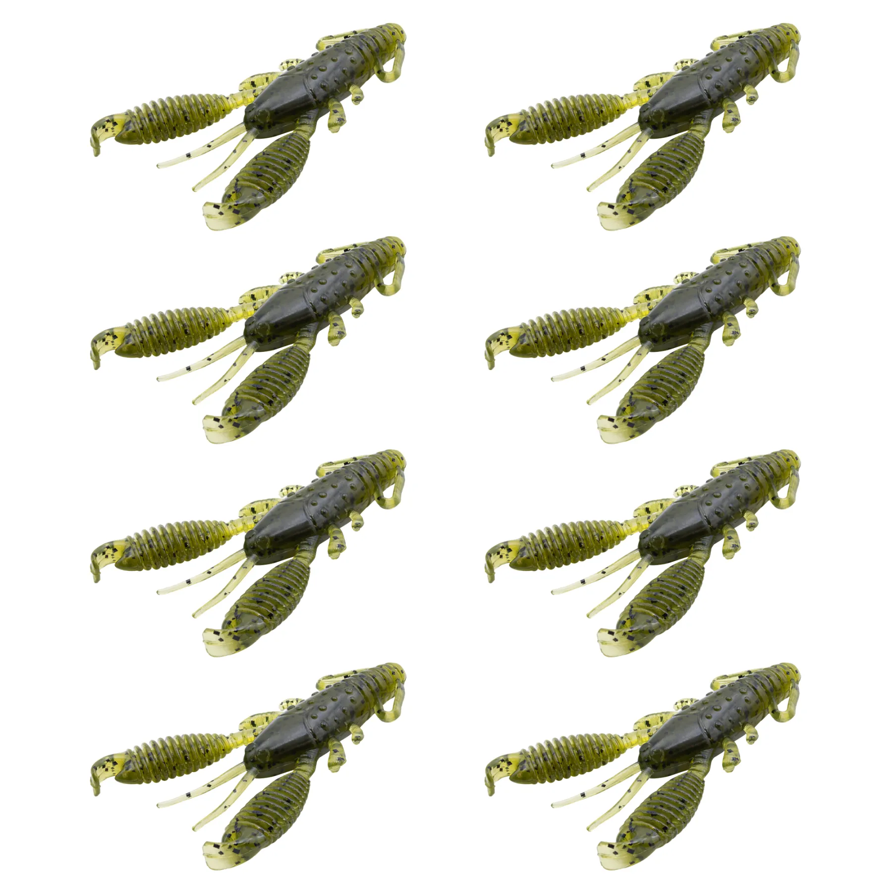 reins-ring-craw-creature-bait-worm