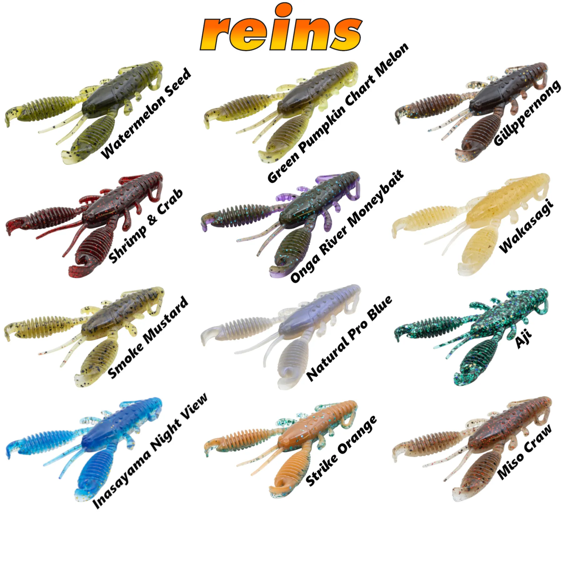 reins-ring-craw-creature-bait-worm