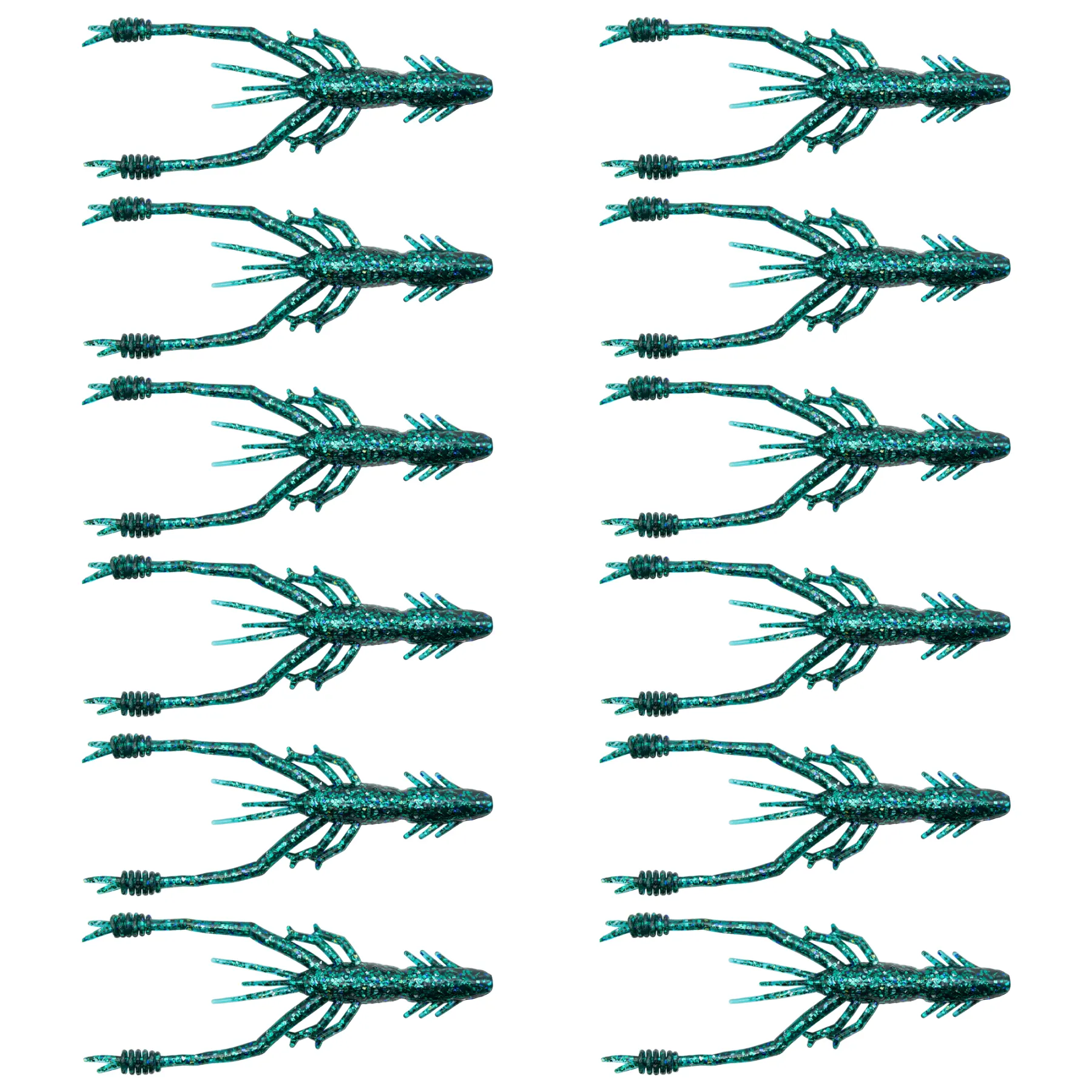 reins-ring-shrimp-creature-bait-worm