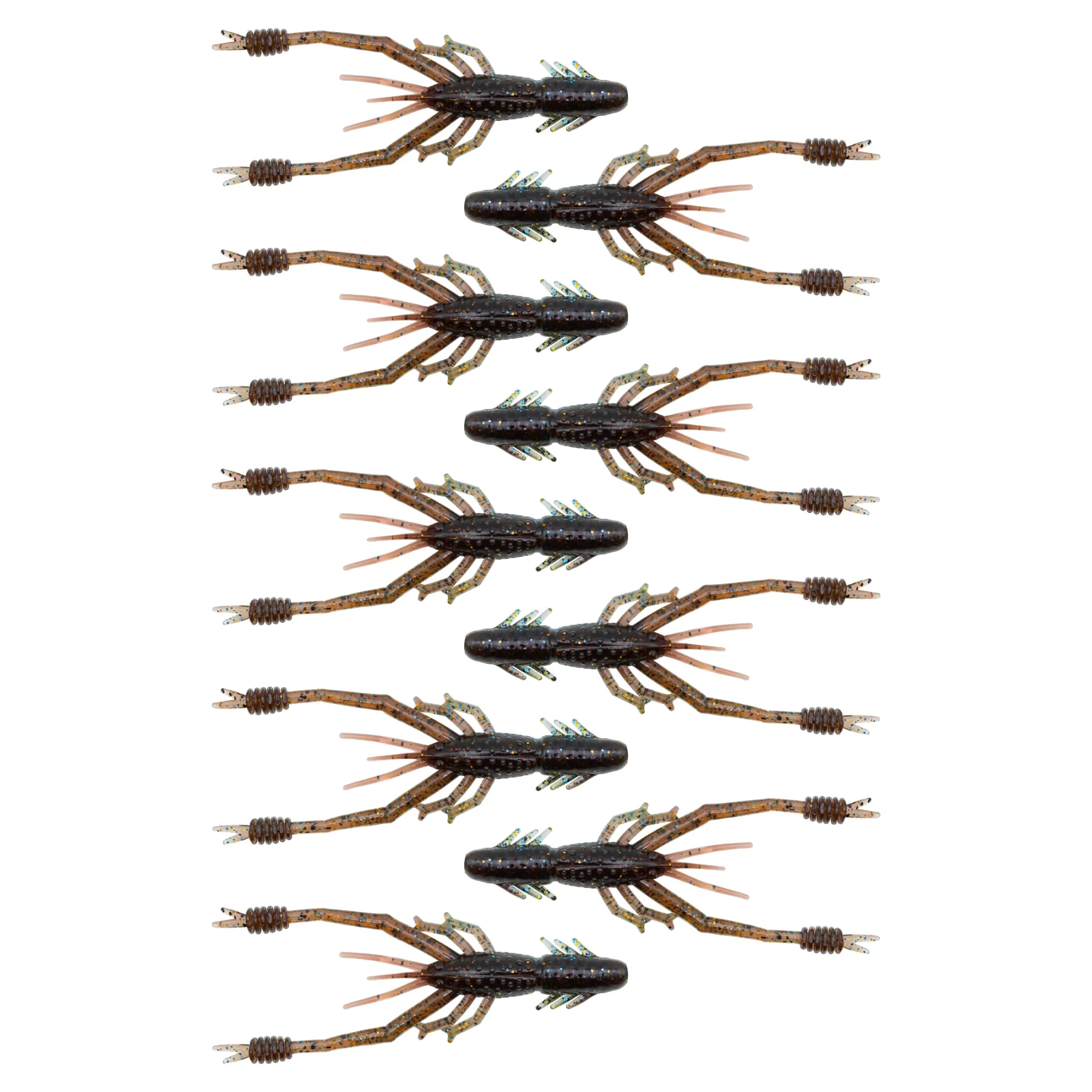 reins-ring-shrimp-creature-bait-worm