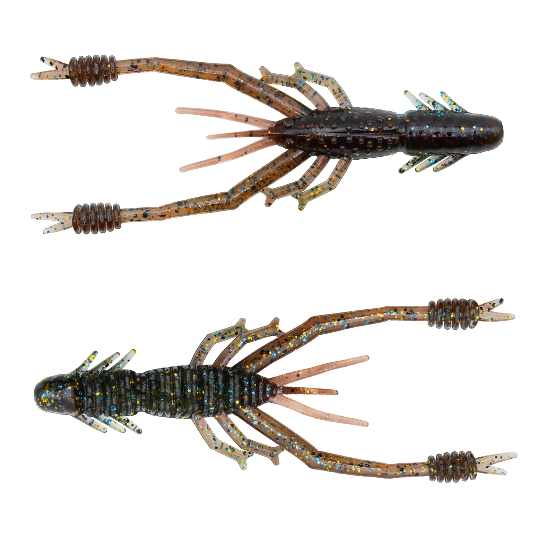 reins-ring-shrimp-creature-bait-worm