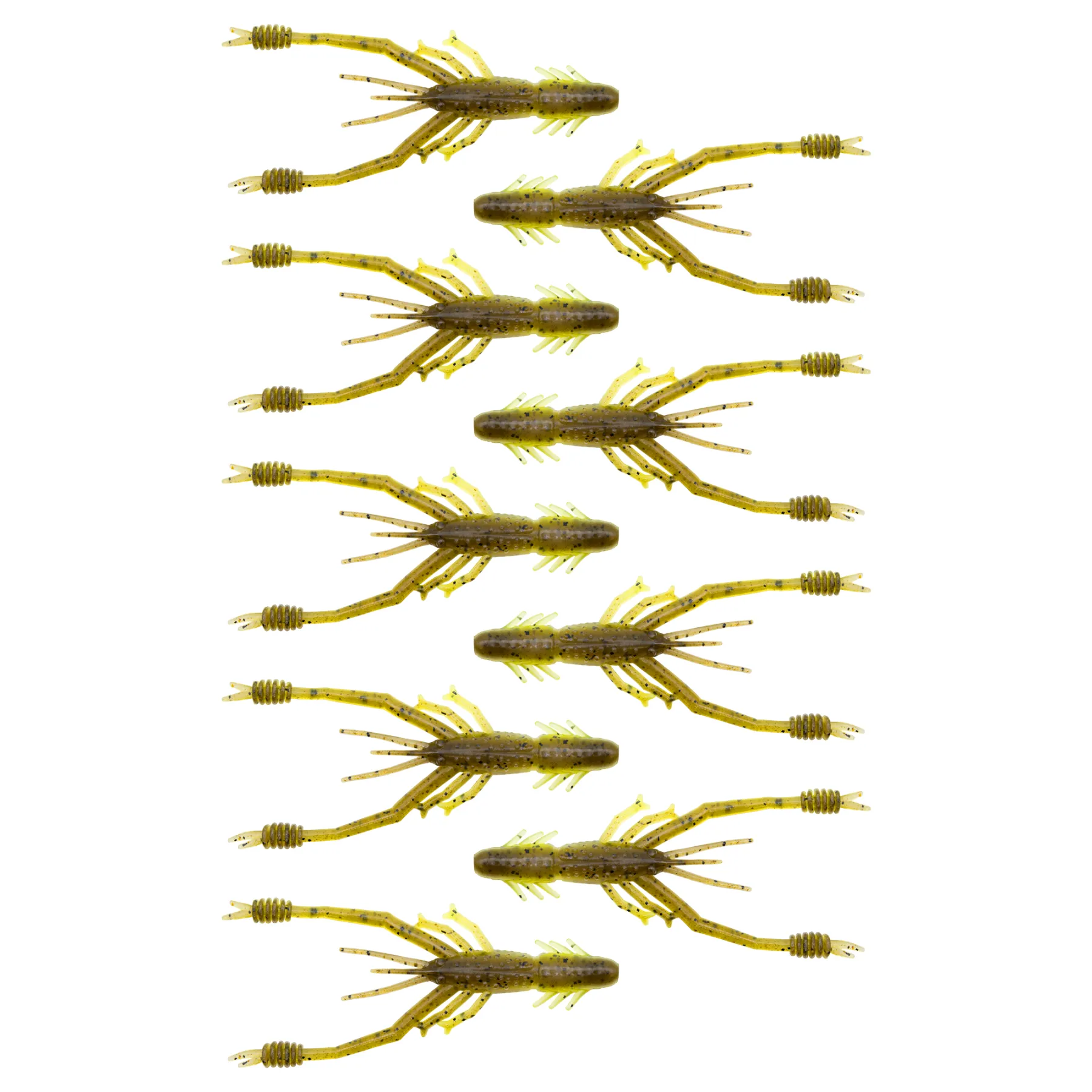 reins-ring-shrimp-creature-bait-worm