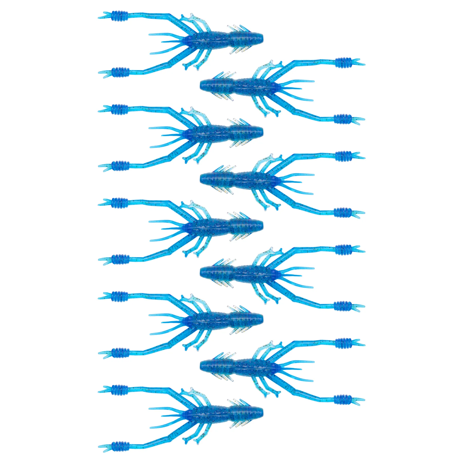 reins-ring-shrimp-creature-bait-worm