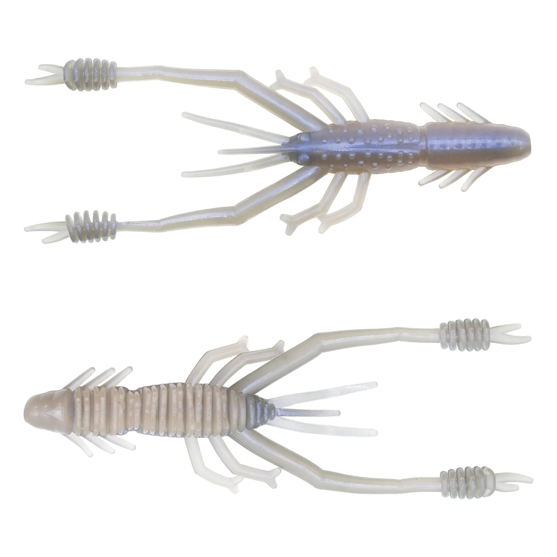 reins-ring-shrimp-creature-bait-worm