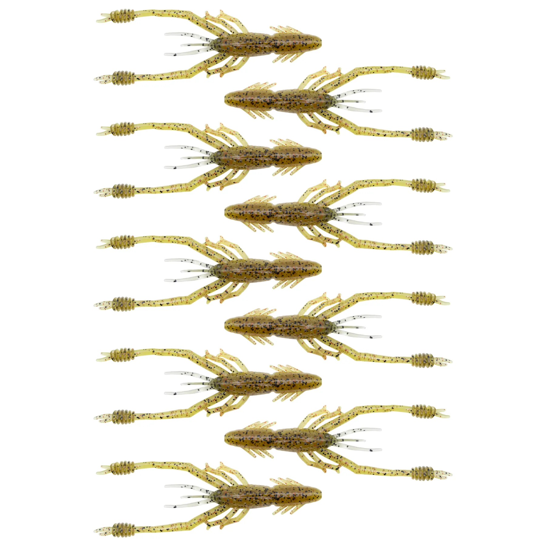 reins-ring-shrimp-creature-bait-worm