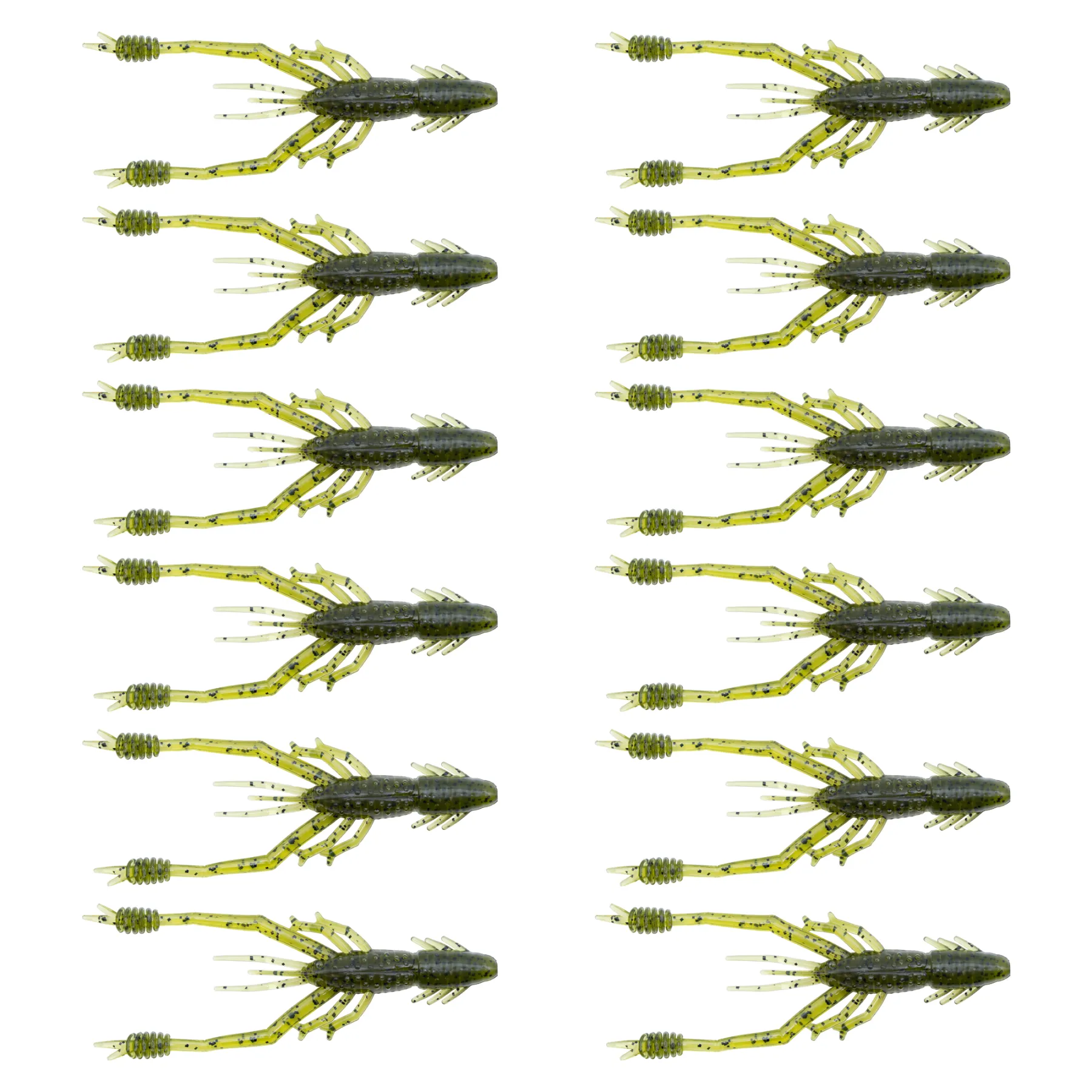 reins-ring-shrimp-creature-bait-worm