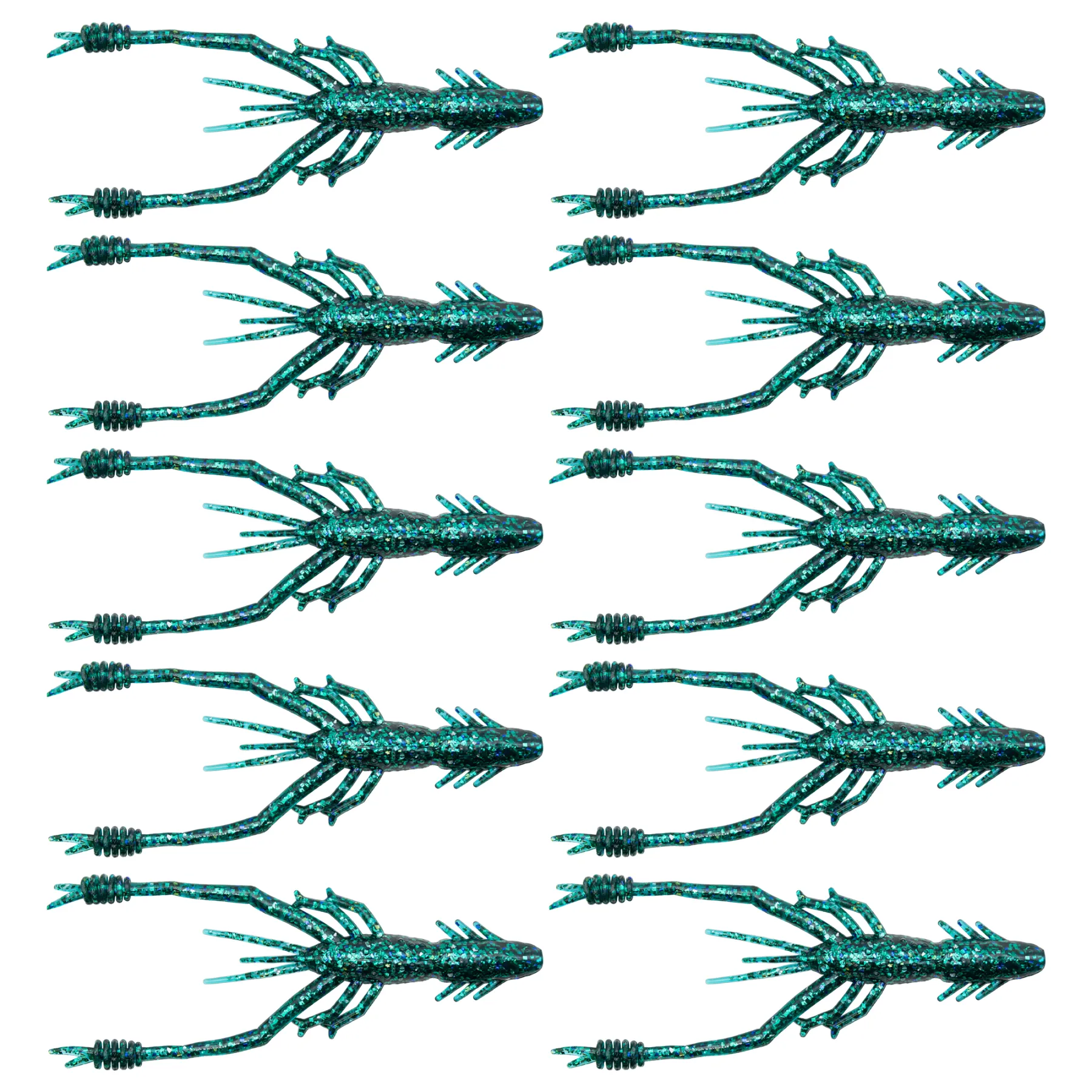 reins-ring-shrimp-creature-bait-worm