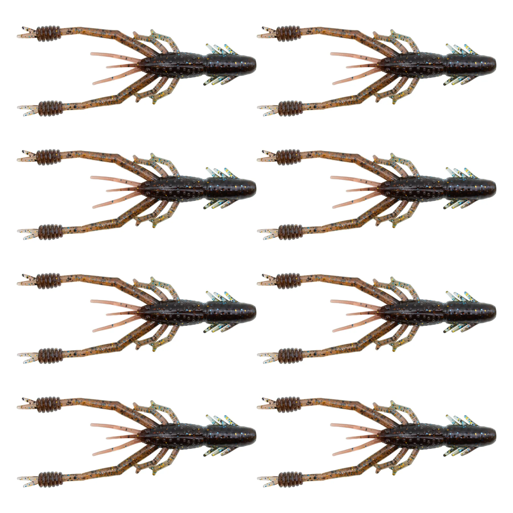 reins-ring-shrimp-creature-bait-worm