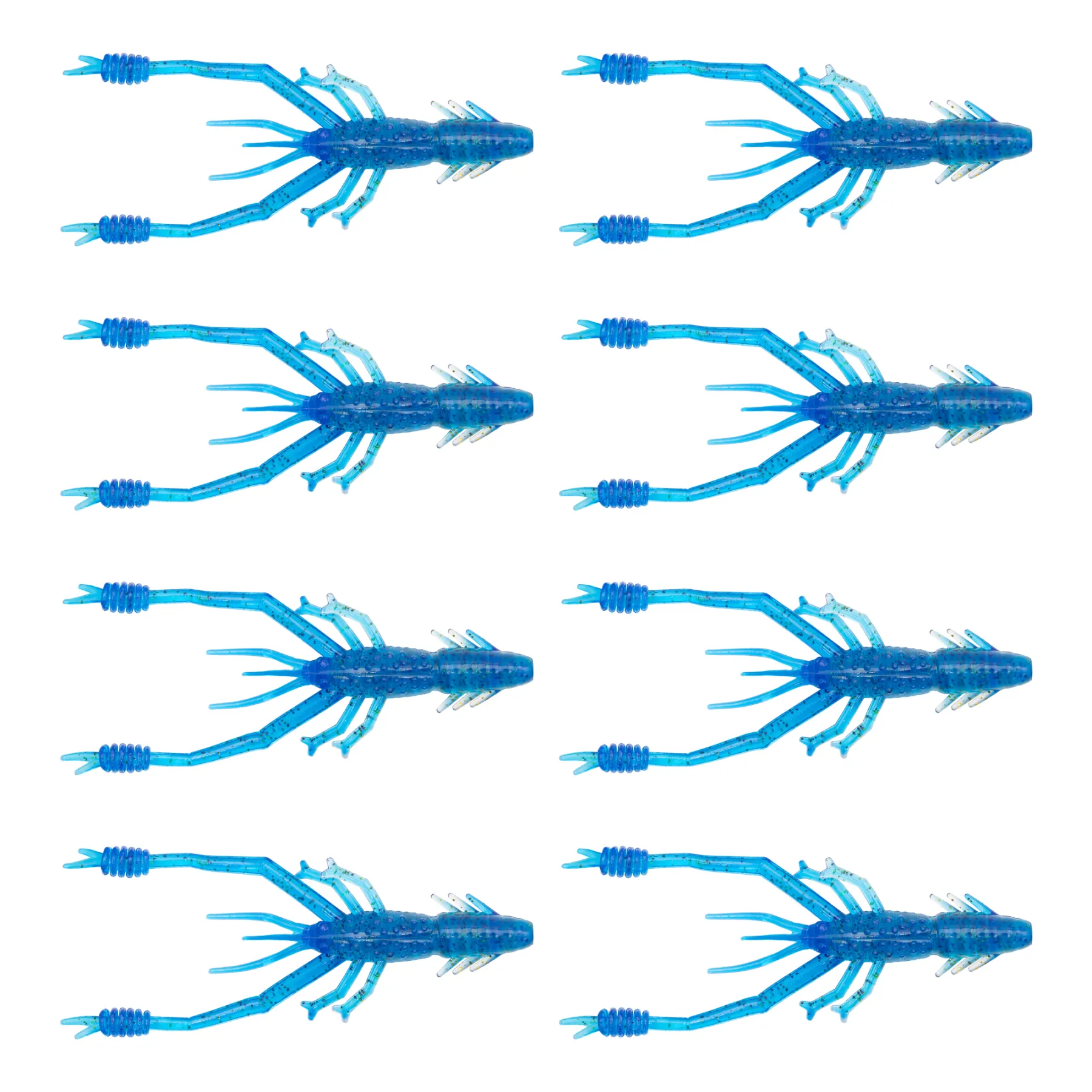 reins-ring-shrimp-creature-bait-worm