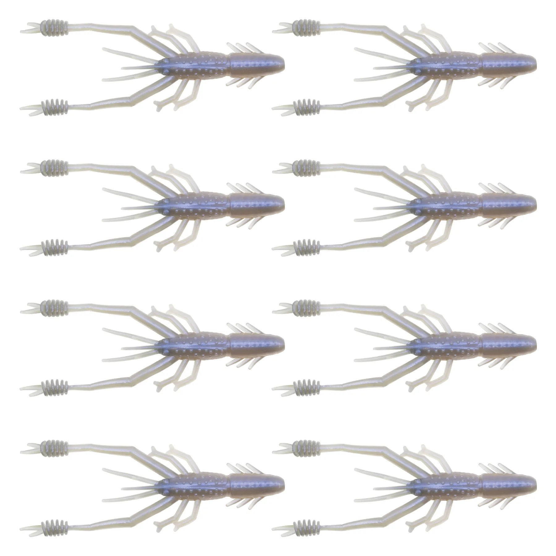 reins-ring-shrimp-creature-bait-worm