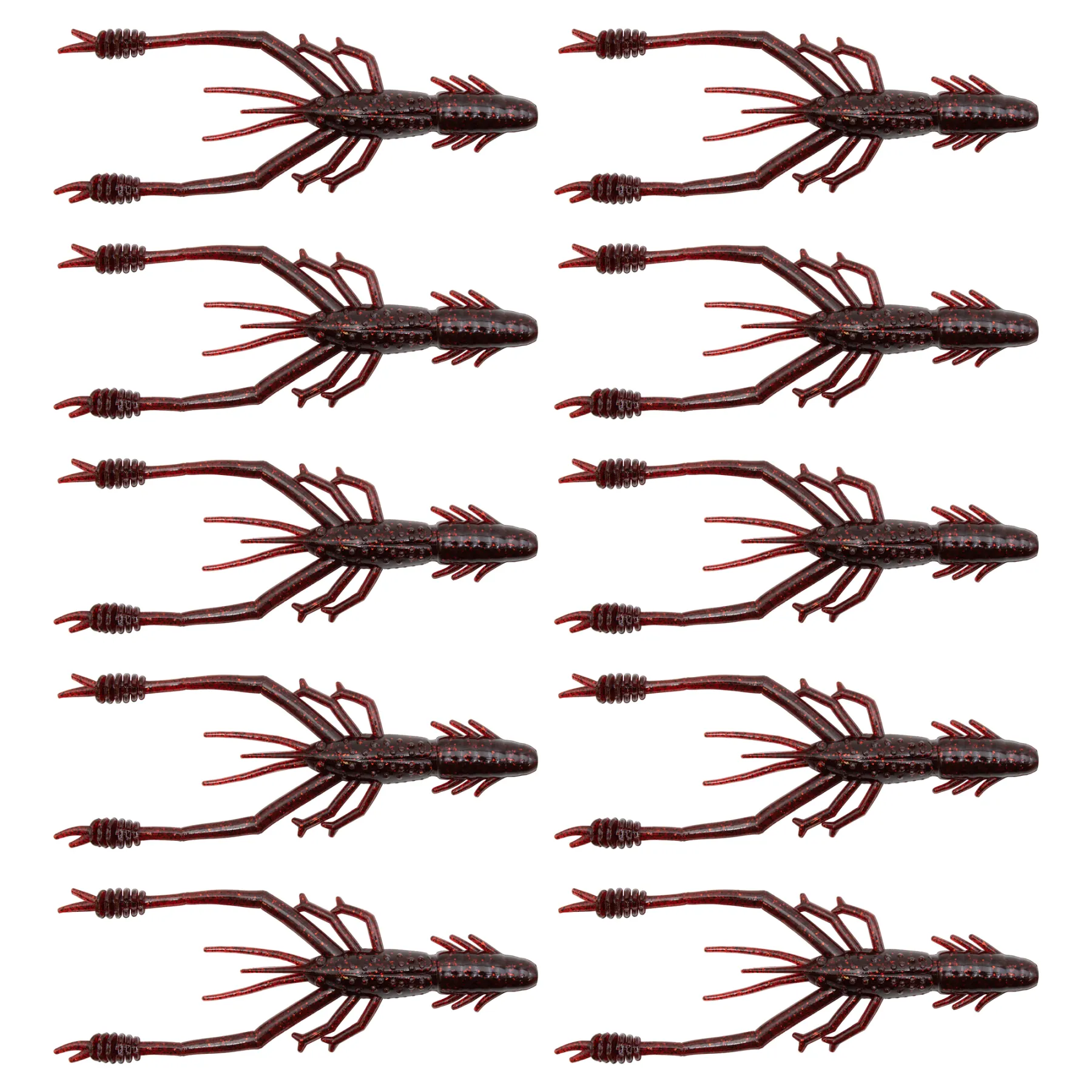 reins-ring-shrimp-creature-bait-worm