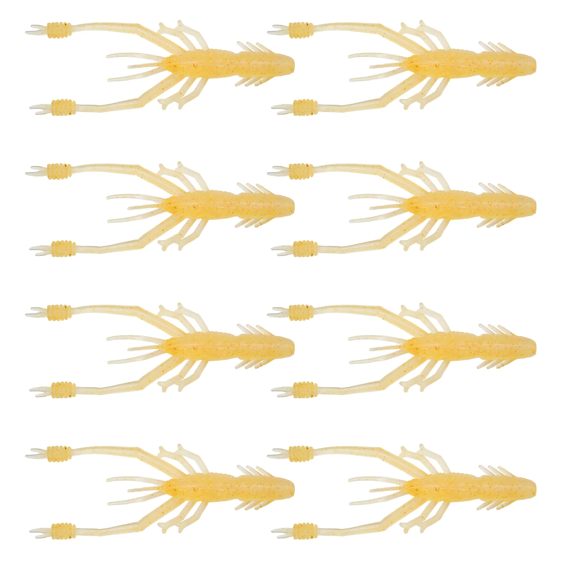 reins-ring-shrimp-creature-bait-worm