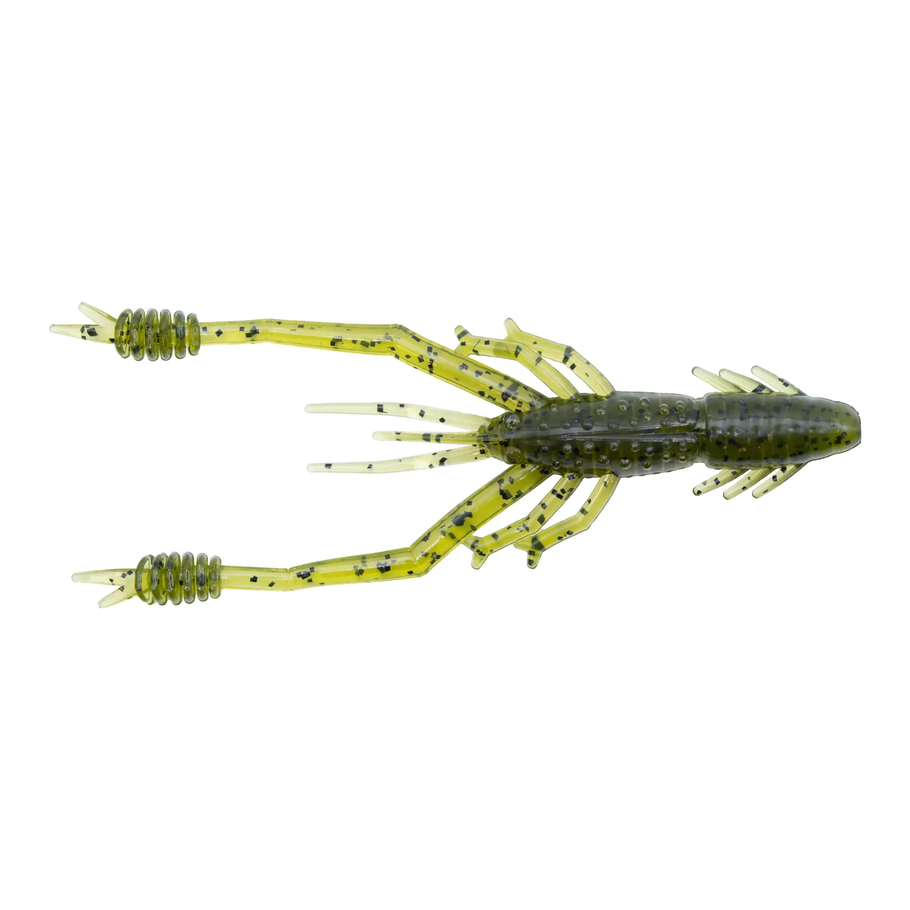 reins-ring-shrimp-creature-bait-worm