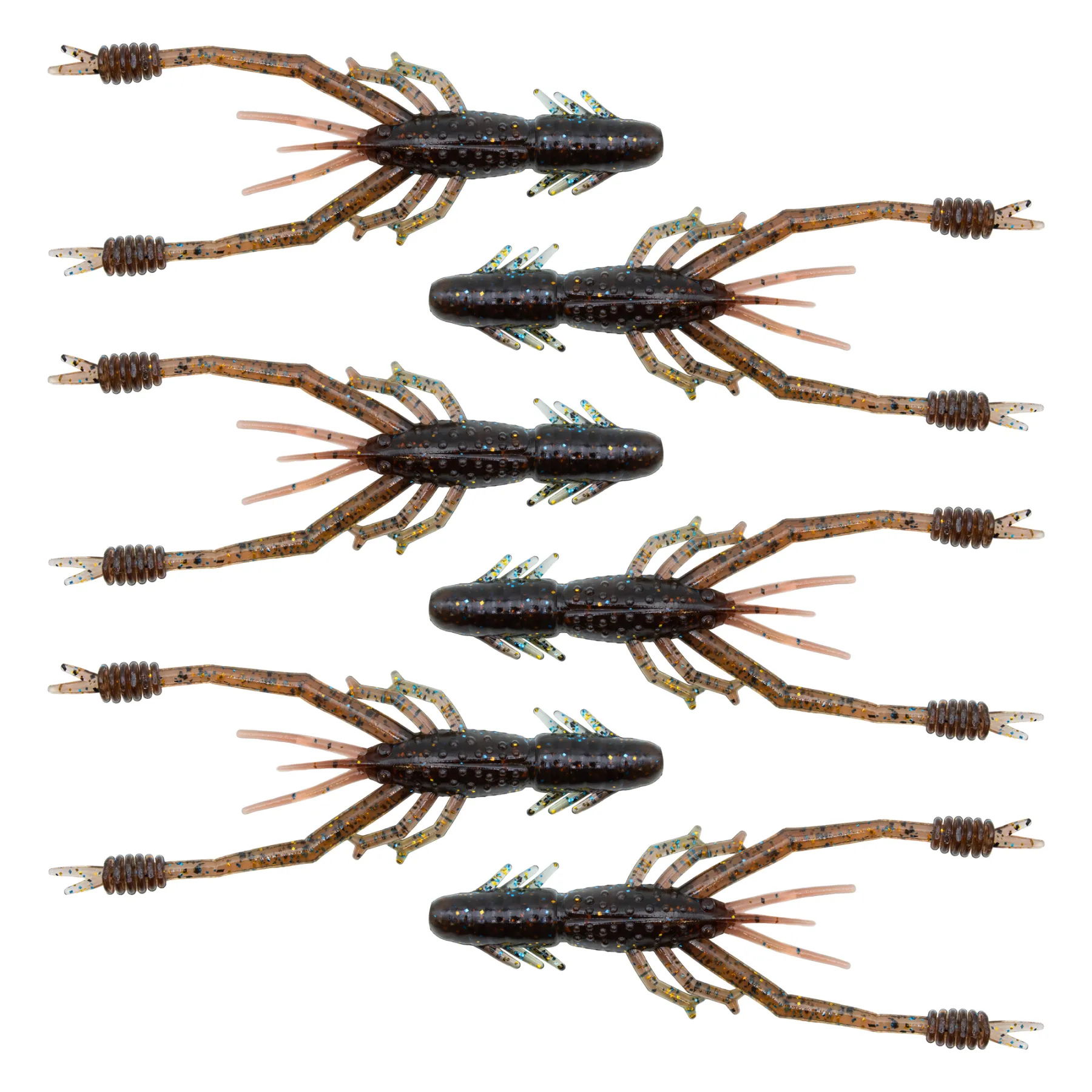 reins-ring-shrimp-creature-bait-worm