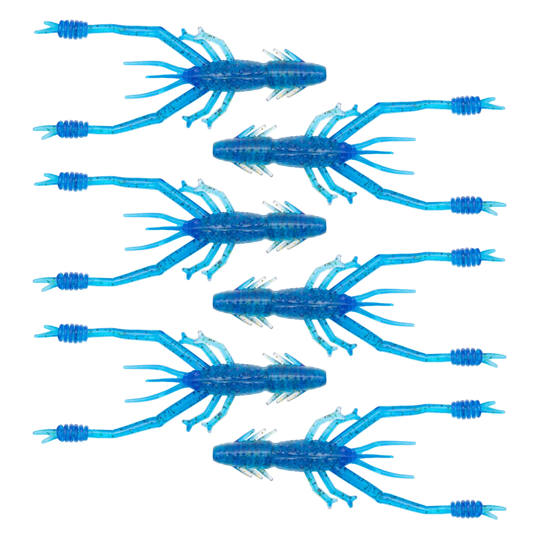 reins-ring-shrimp-creature-bait-worm