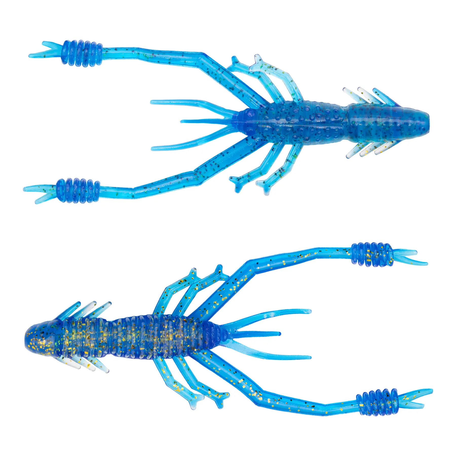 reins-ring-shrimp-creature-bait-worm