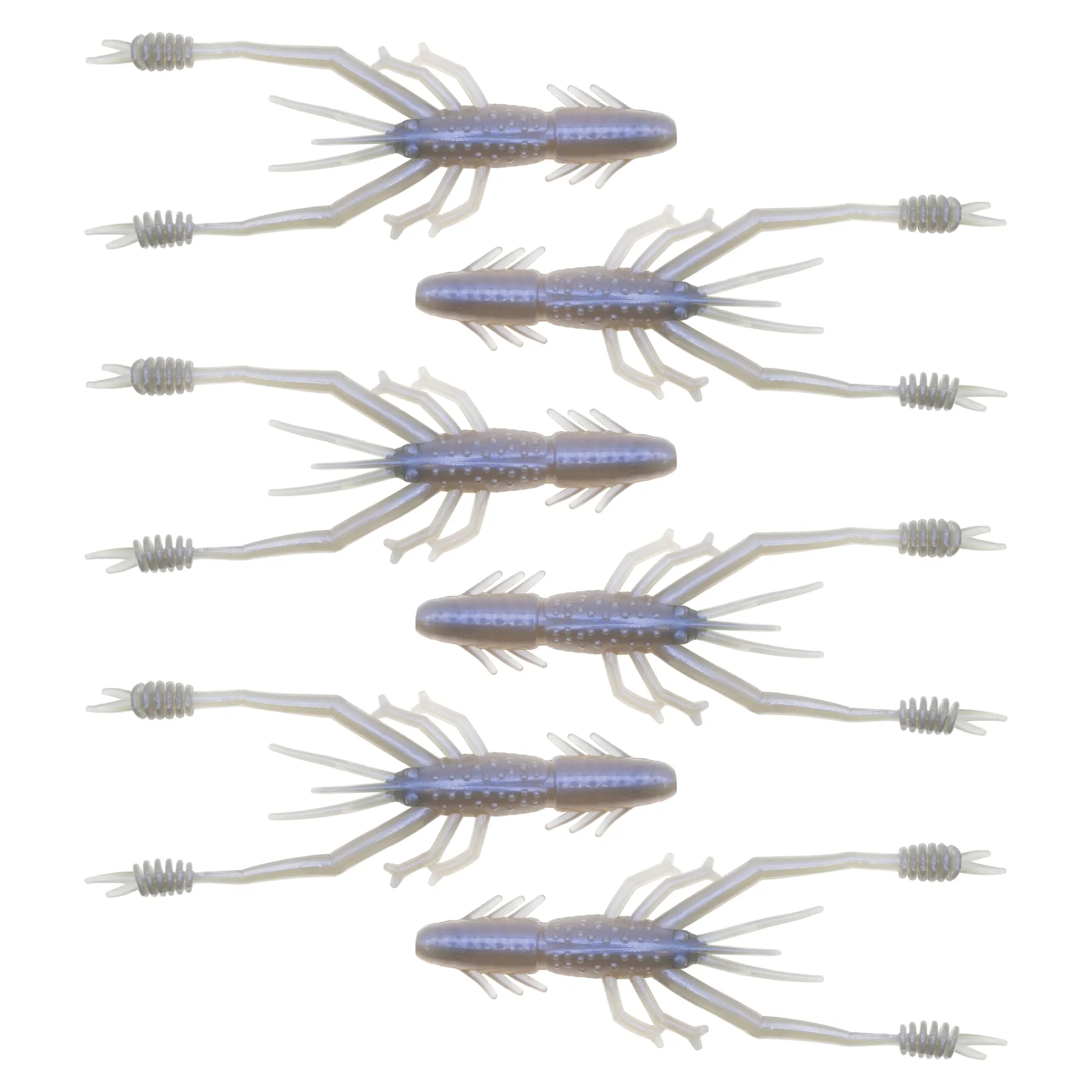 reins-ring-shrimp-creature-bait-worm