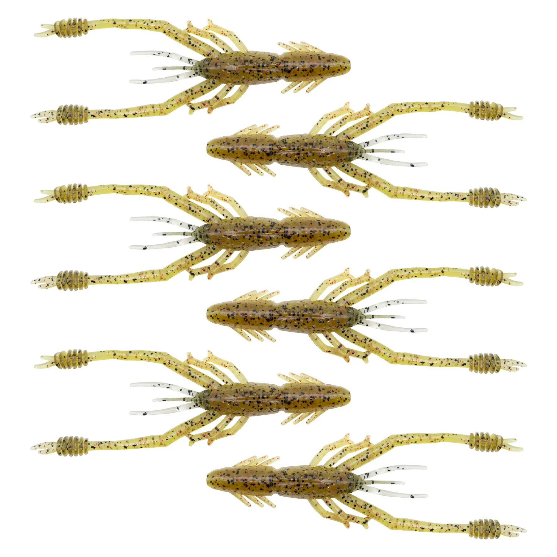 reins-ring-shrimp-creature-bait-worm