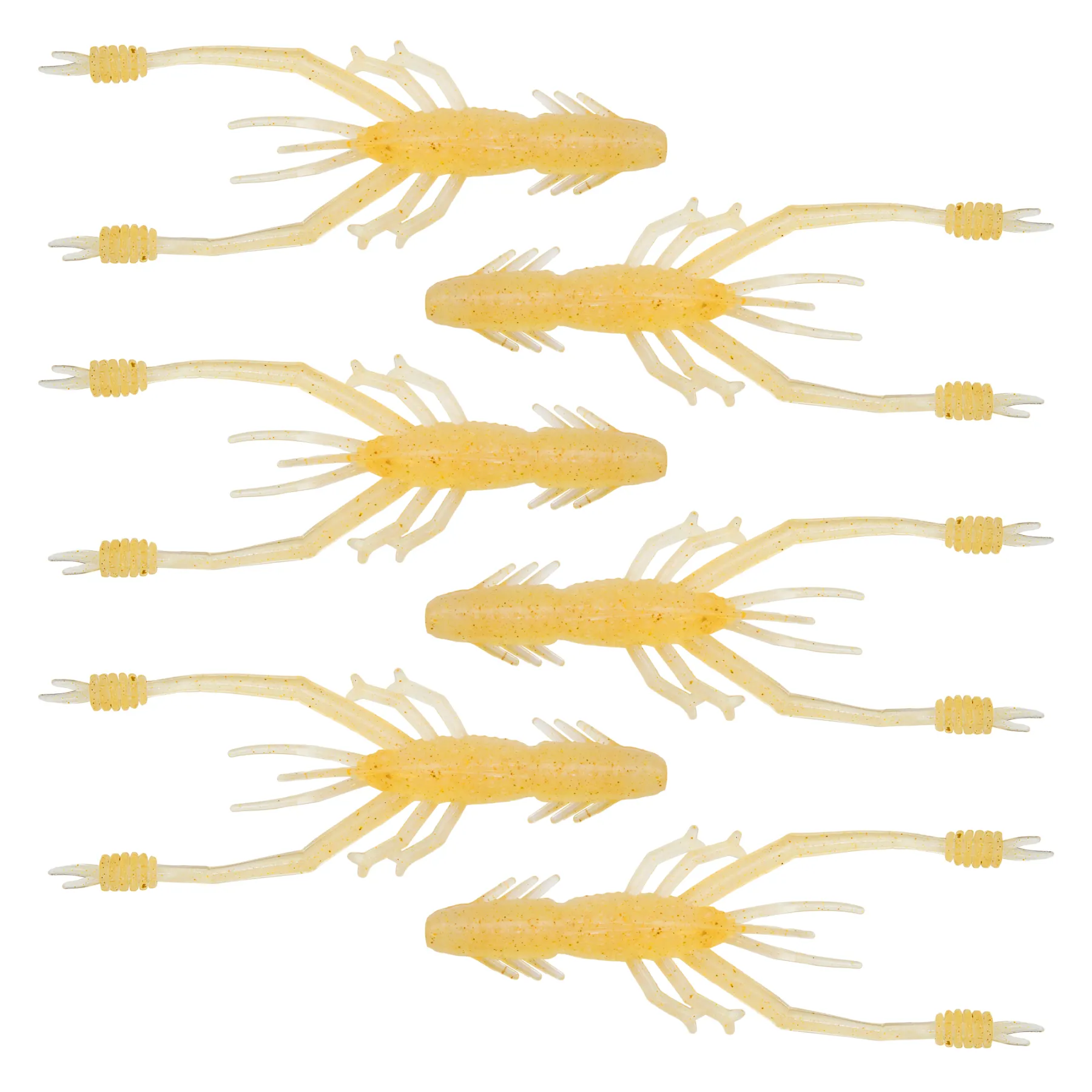 reins-ring-shrimp-creature-bait-worm