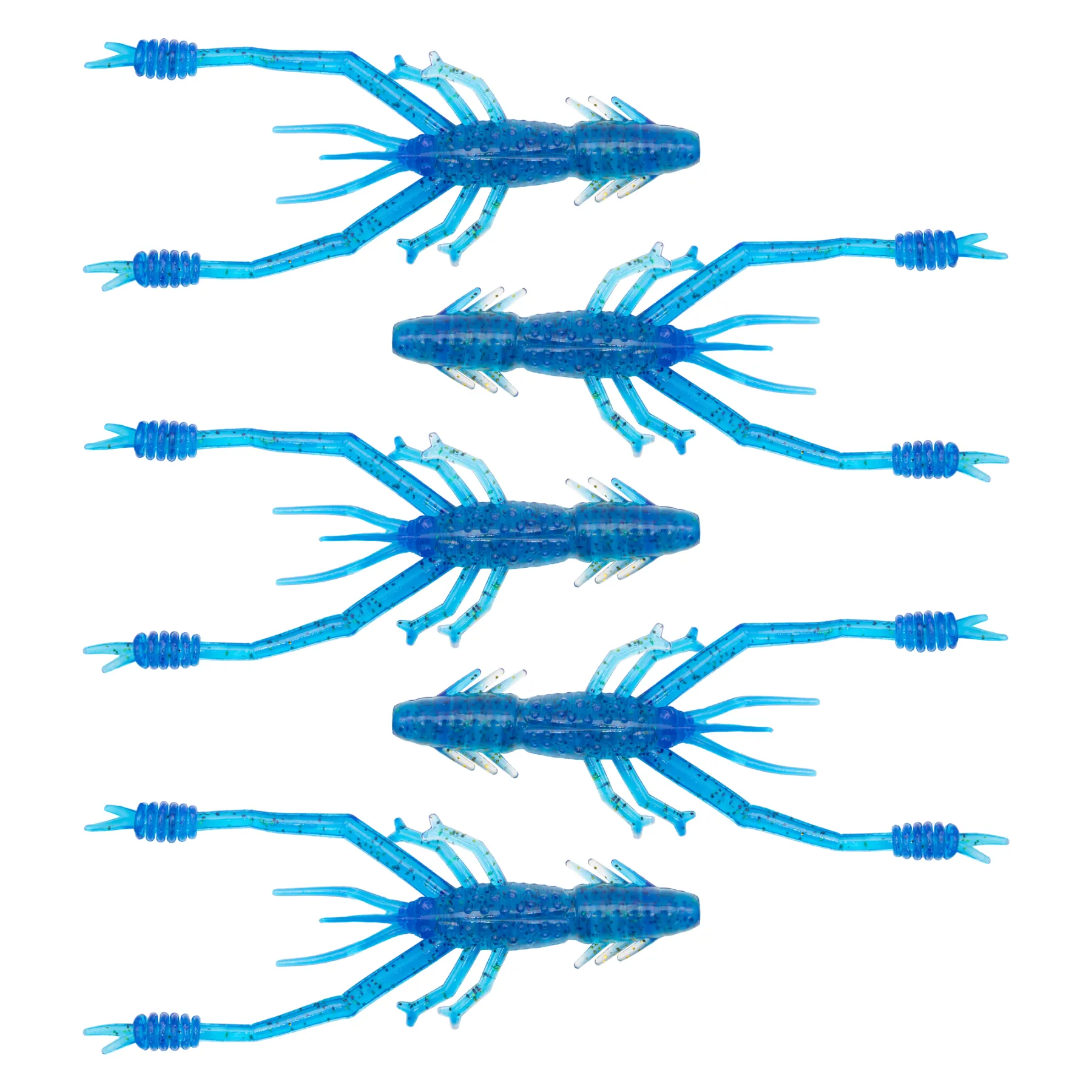 reins-ring-shrimp-creature-bait-worm