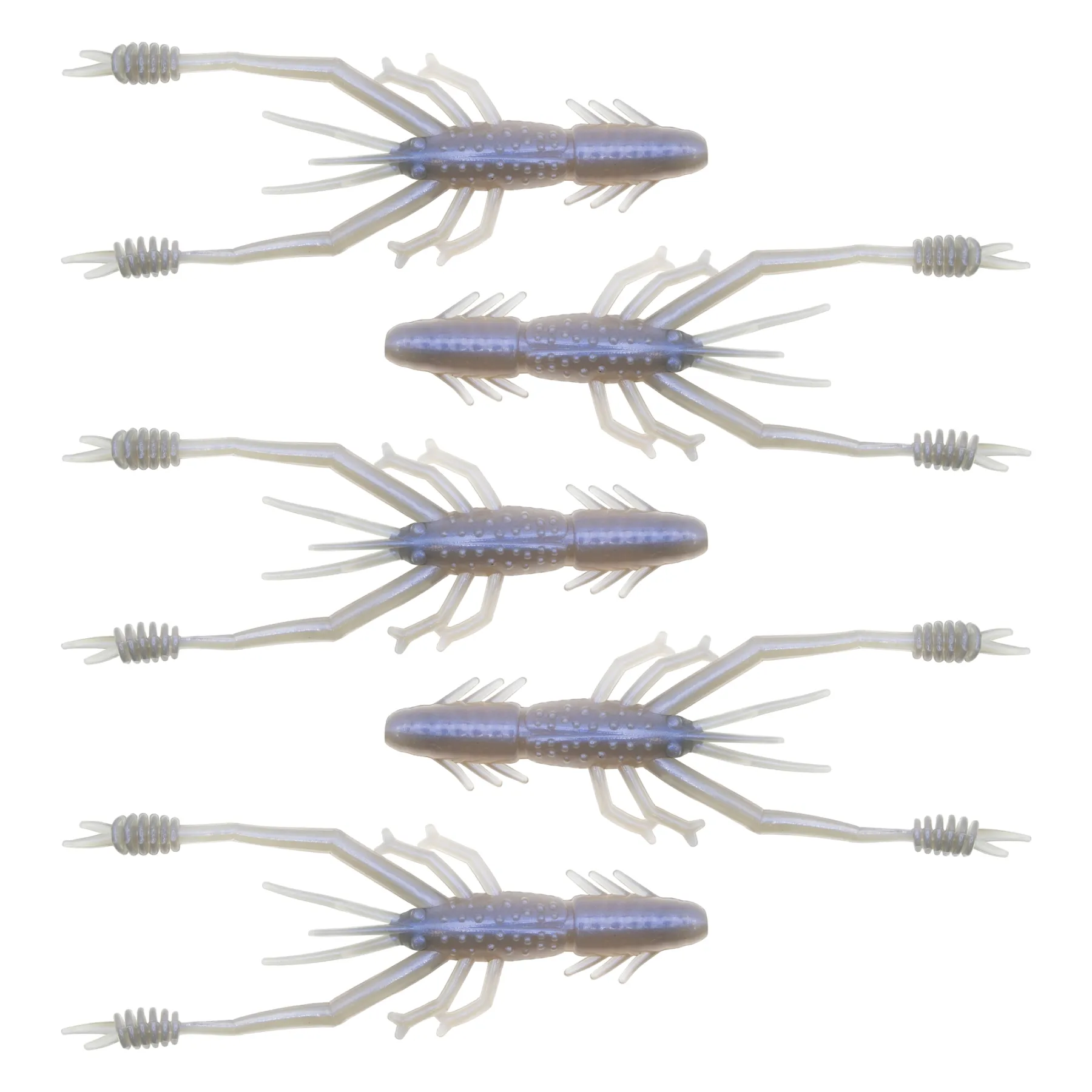 reins-ring-shrimp-creature-bait-worm