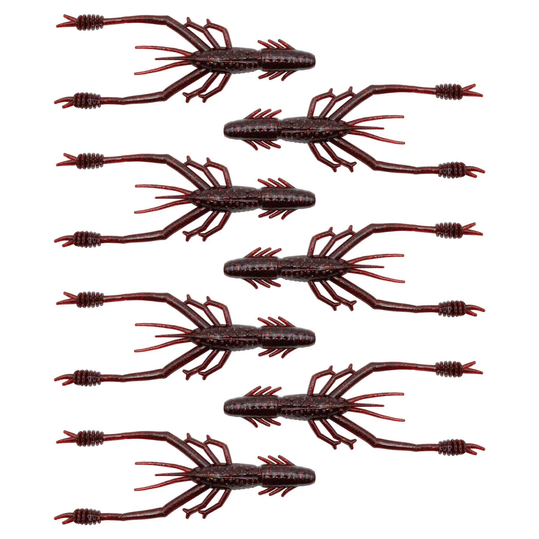 reins-ring-shrimp-creature-bait-worm