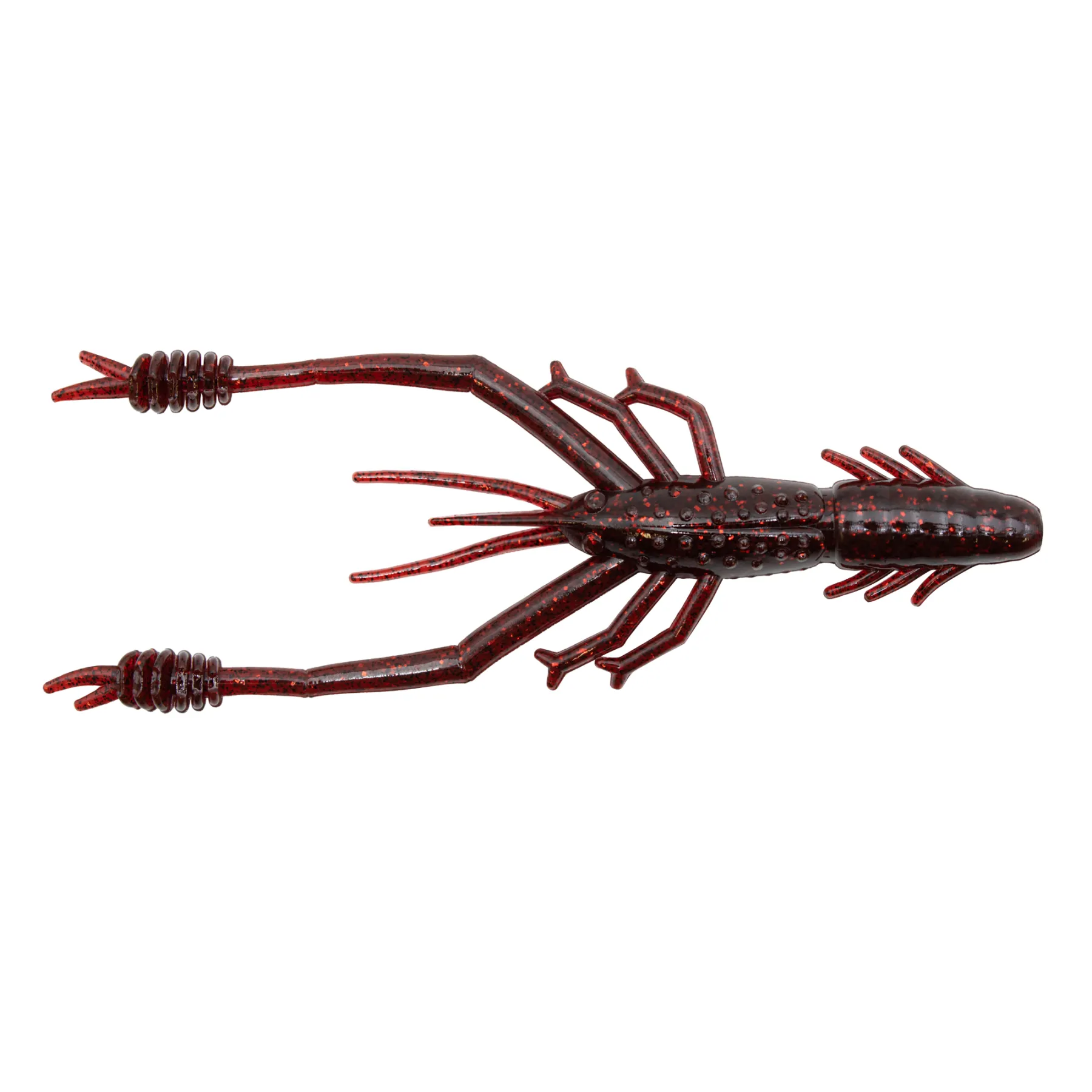 reins-ring-shrimp-creature-bait-worm