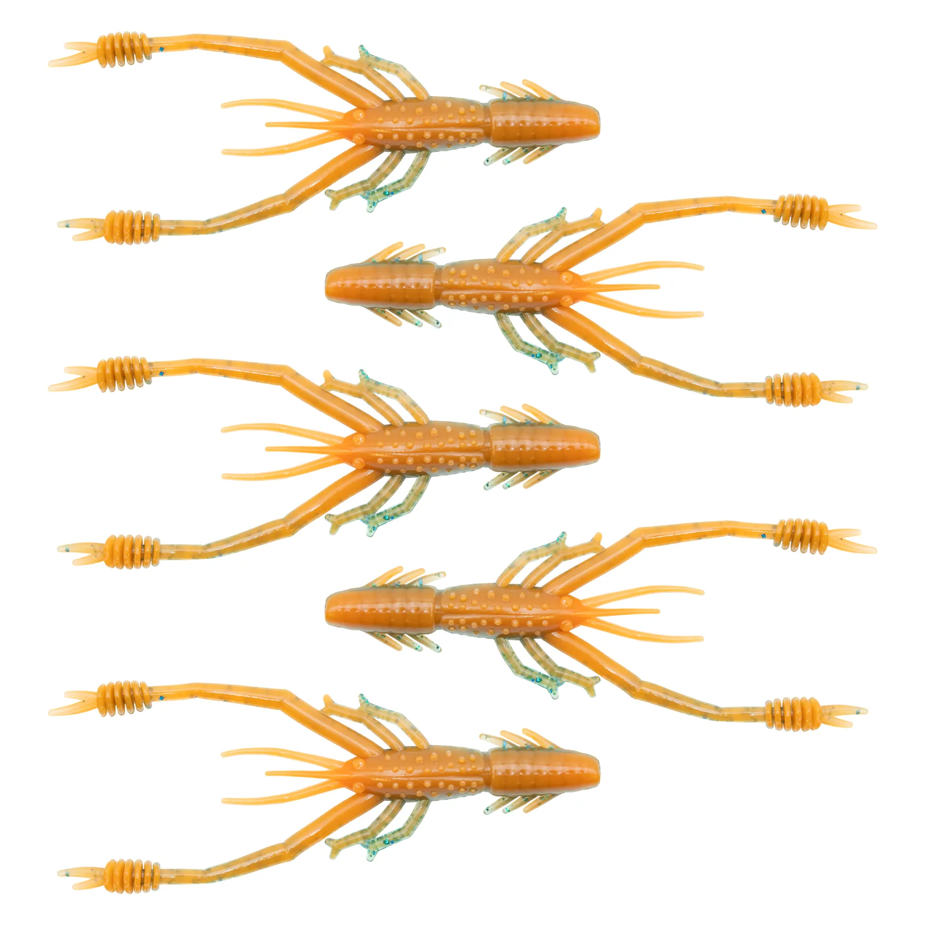 reins-ring-shrimp-creature-bait-worm