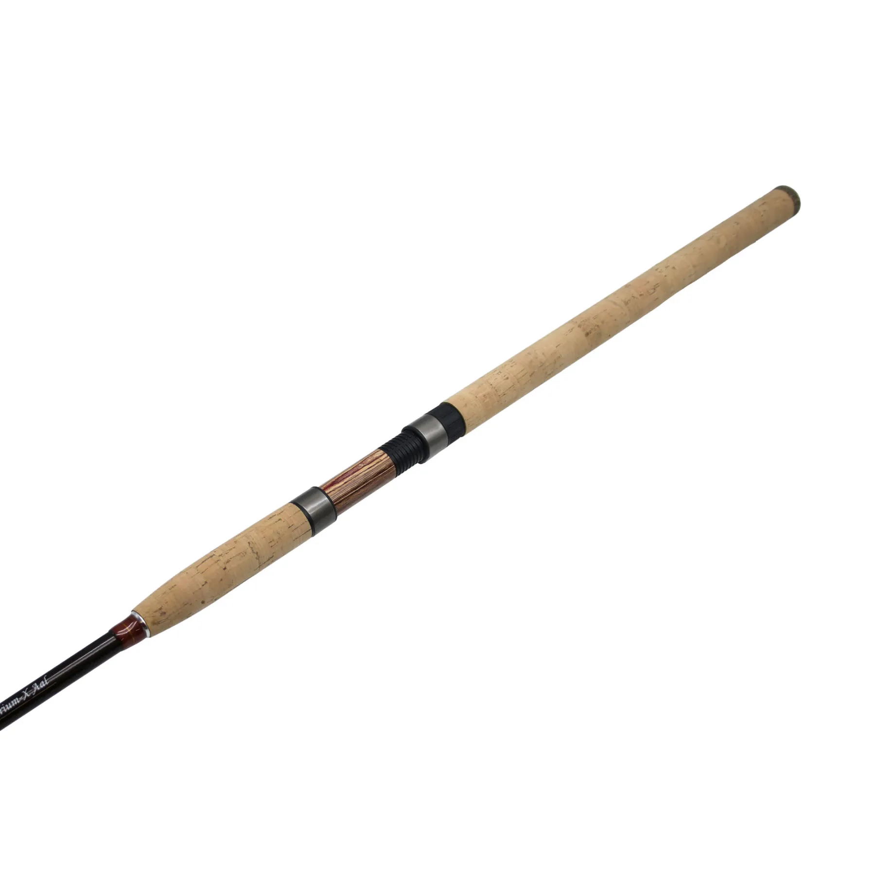 roy-fishers-atrium-x-aal-grundrute