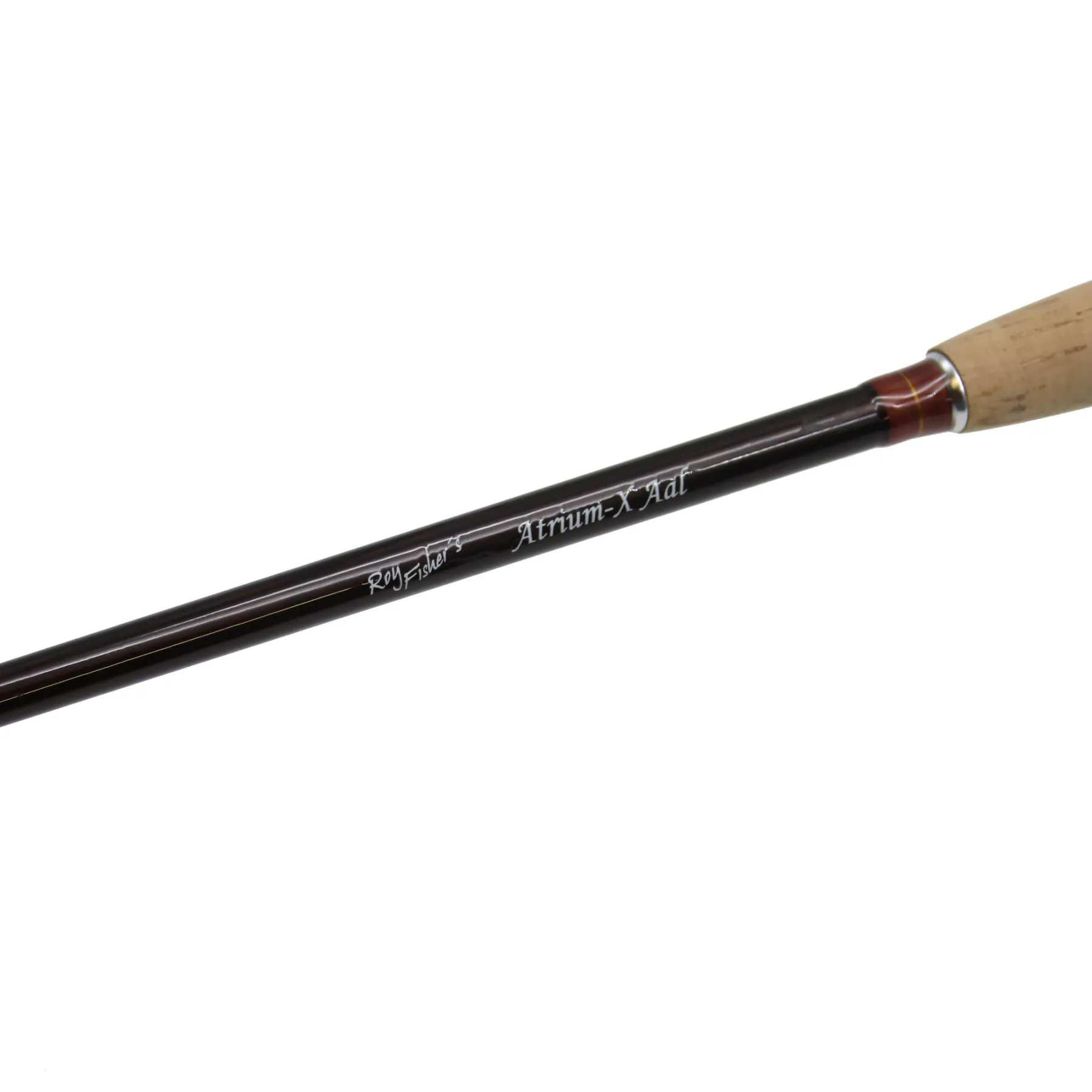 roy-fishers-atrium-x-aal-grundrute