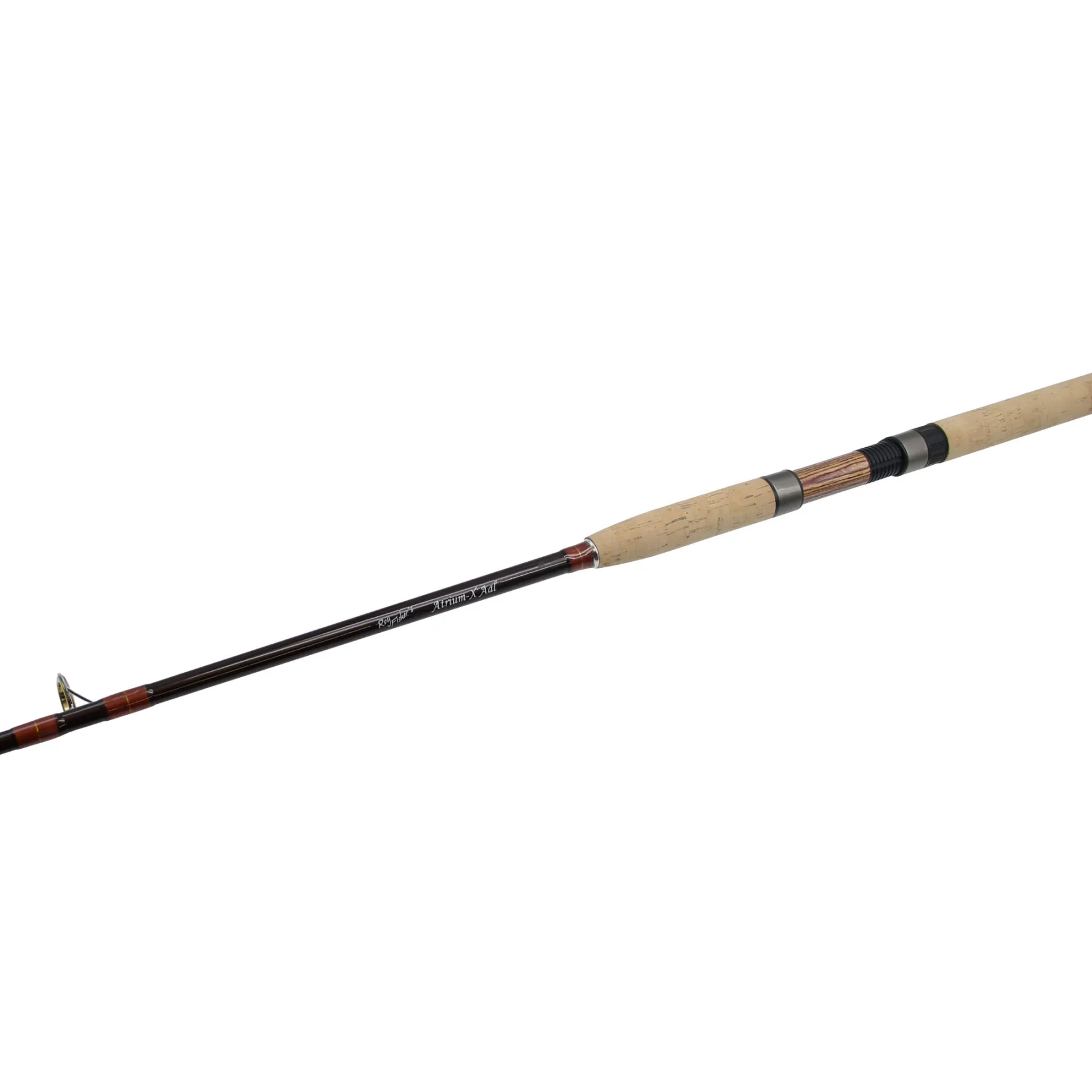 roy-fishers-atrium-x-aal-grundrute