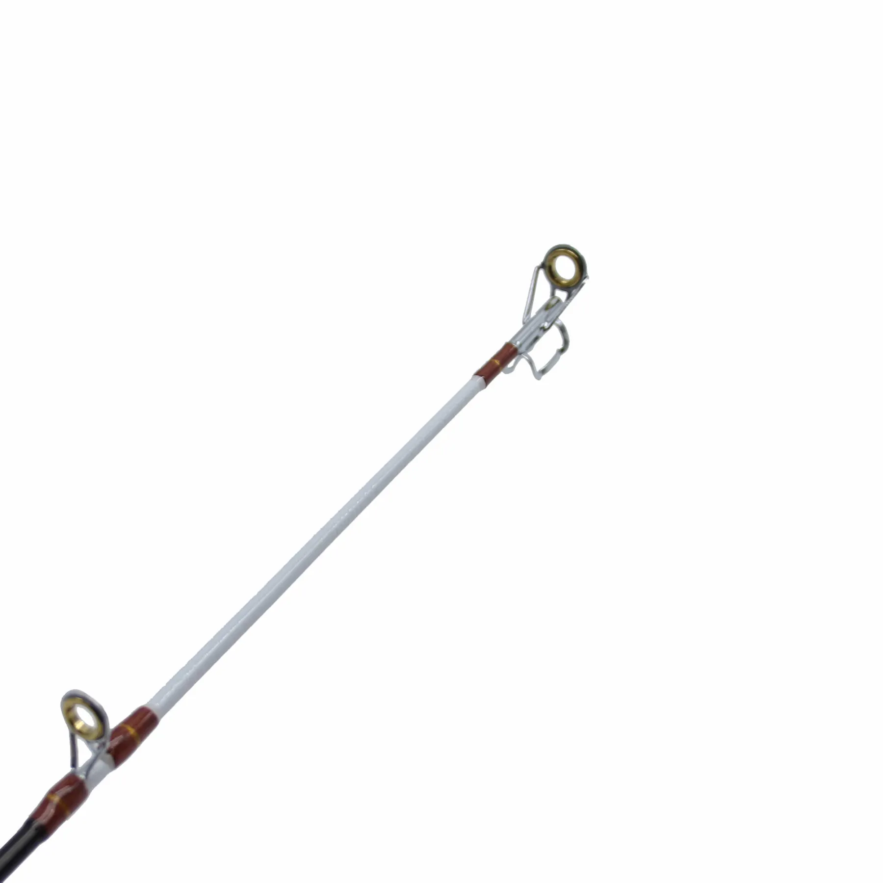 roy-fishers-atrium-x-aal-grundrute