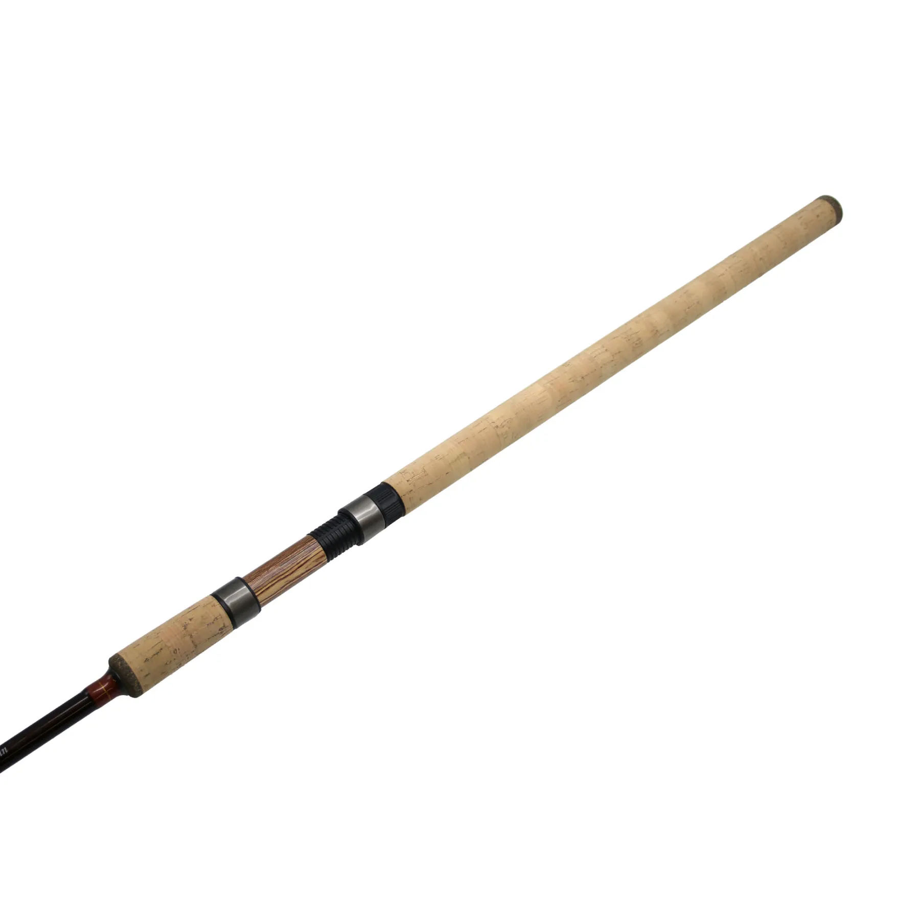 roy-fishers-atrium-x-spin-270-spinnrute