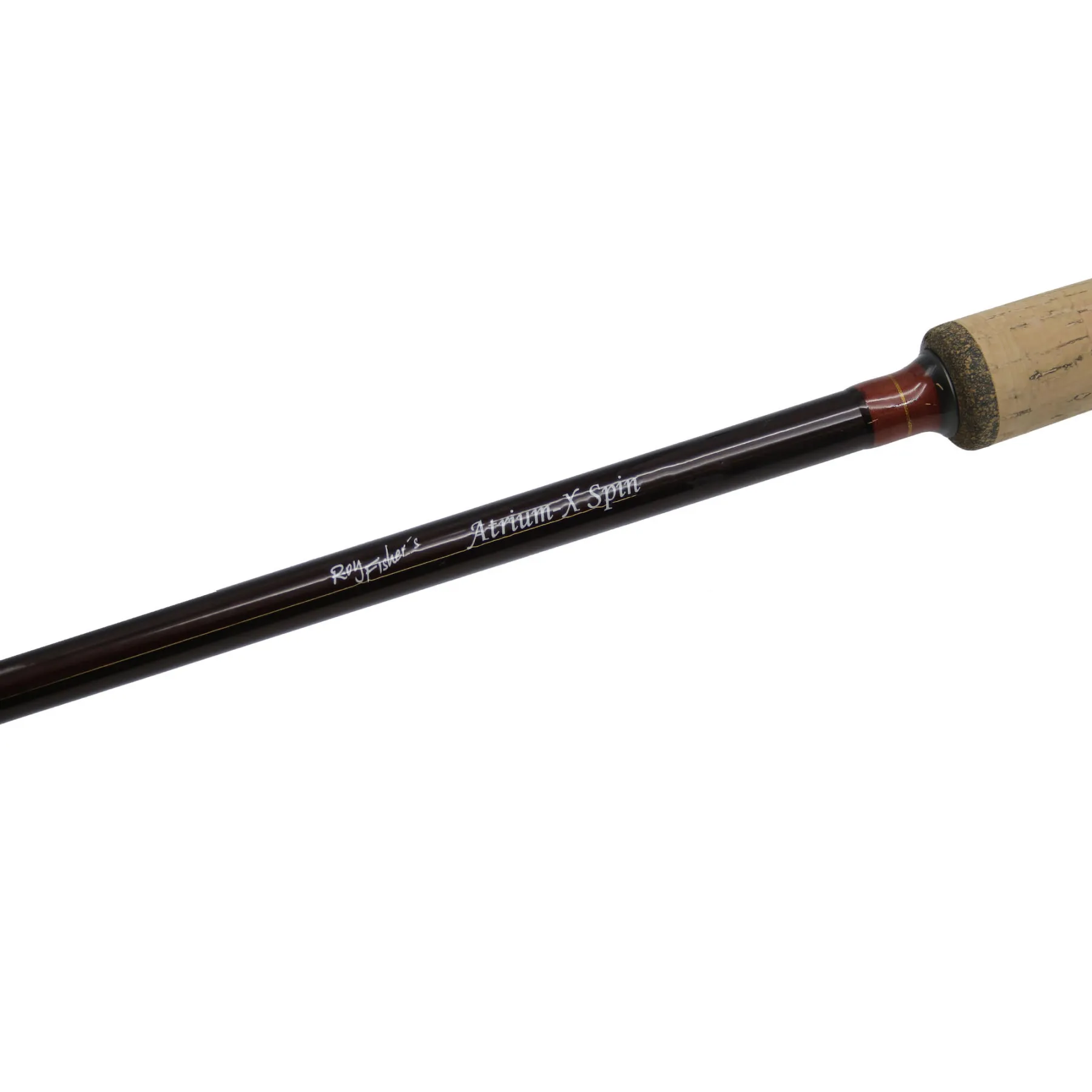 roy-fishers-atrium-x-spin-270-spinnrute