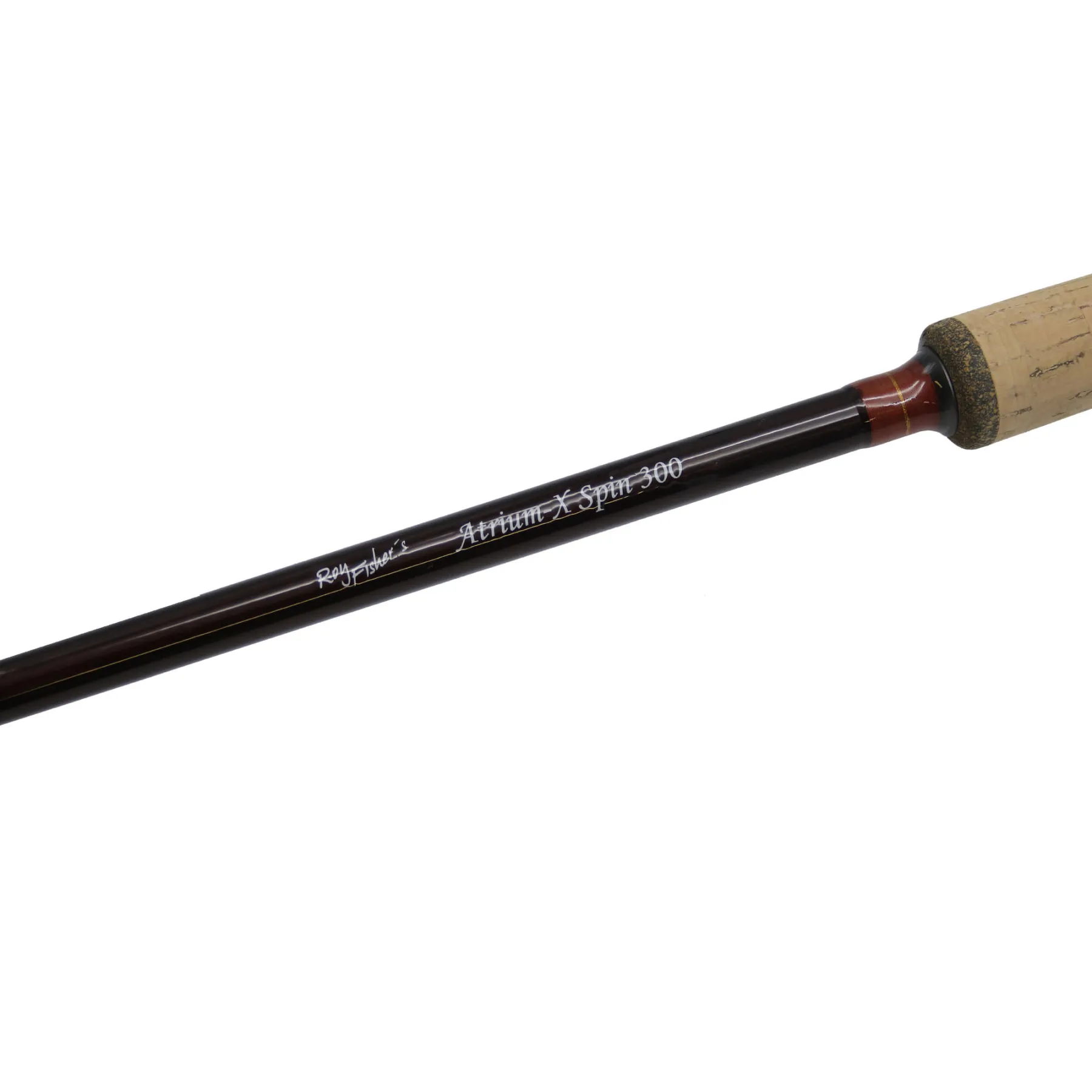 roy-fishers-atrium-x-spin-270-spinnrute