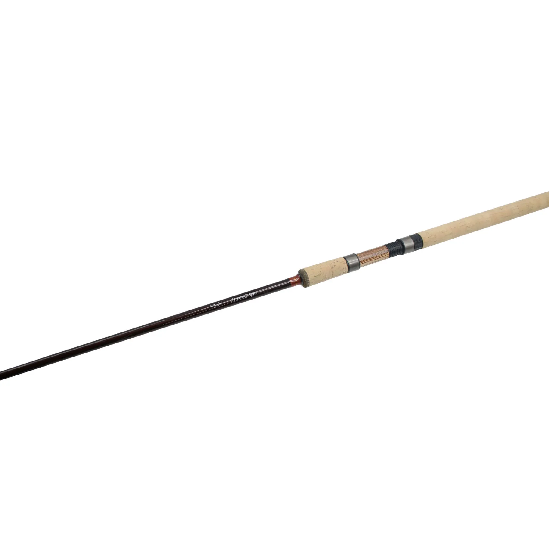 roy-fishers-atrium-x-spin-270-spinnrute