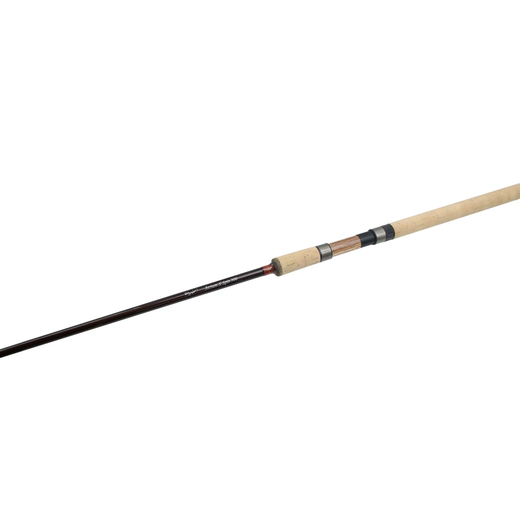roy-fishers-atrium-x-spin-270-spinnrute