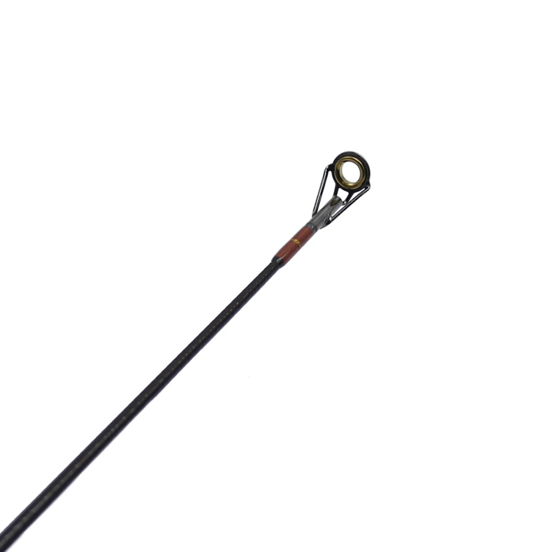 roy-fishers-atrium-x-spin-270-spinnrute